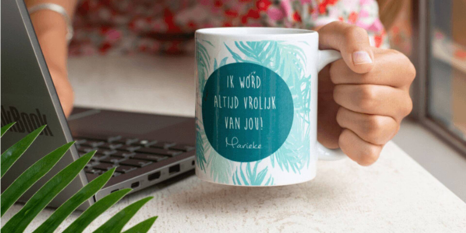 leuke-presentjes-voor-medewerkers