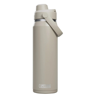 CamelBak