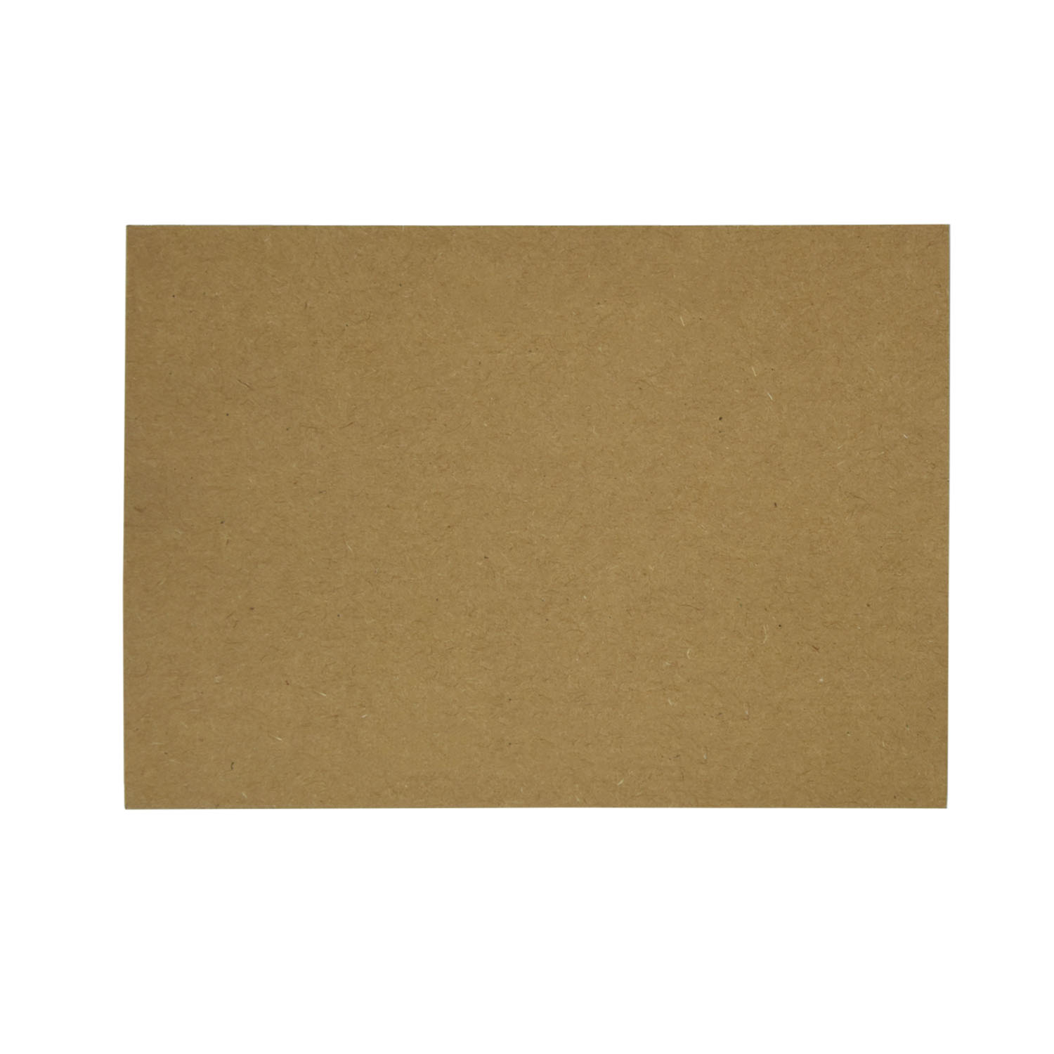 Foglietti adesivi eco – A7 | 25-100 fogli | 75 x 105 mm | Quadricromia