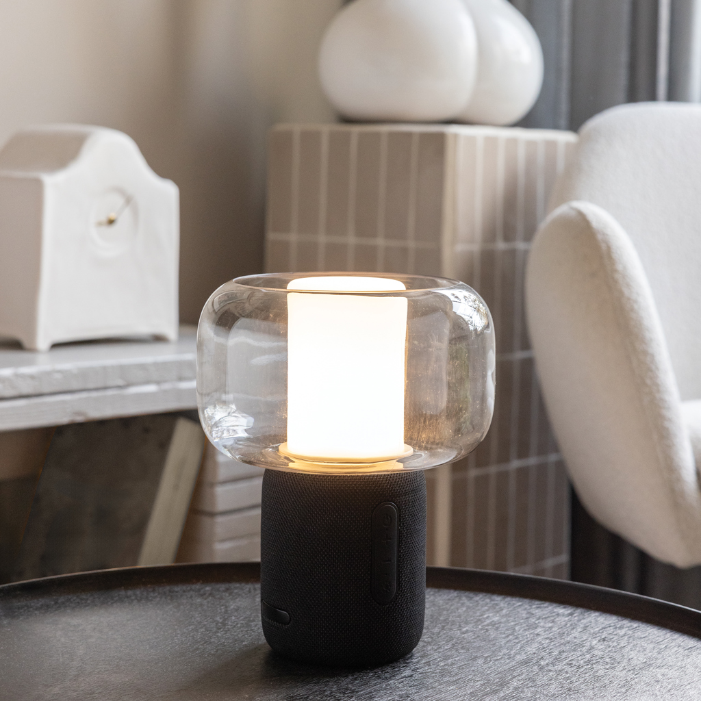 Enceinte Bluetooth - JBL | Grand modèle | Rechargeable