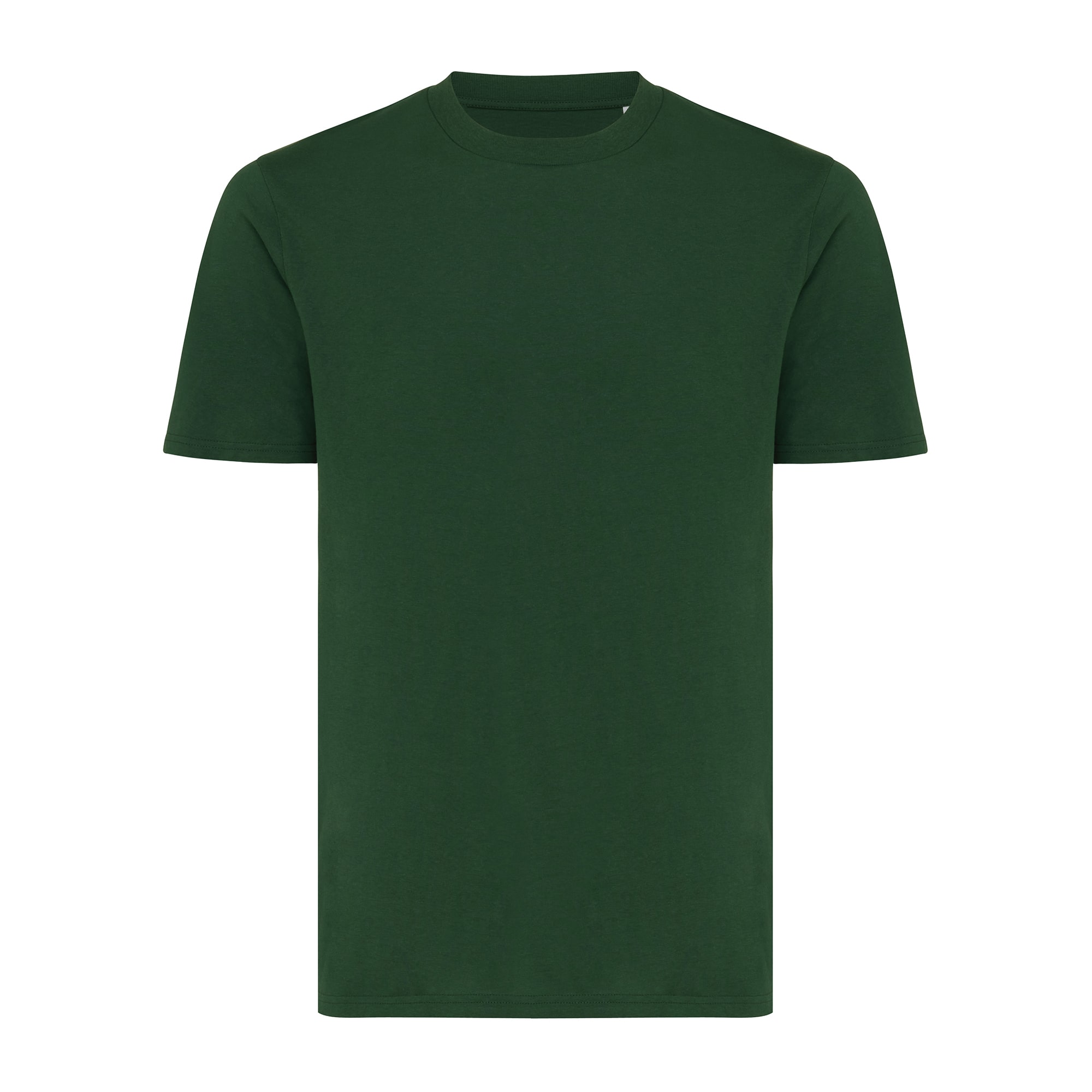 Iconiq T-Shirt Eco - Unisex | 160g/m² | Recycelte Baumwolle | Vollfarbdruck