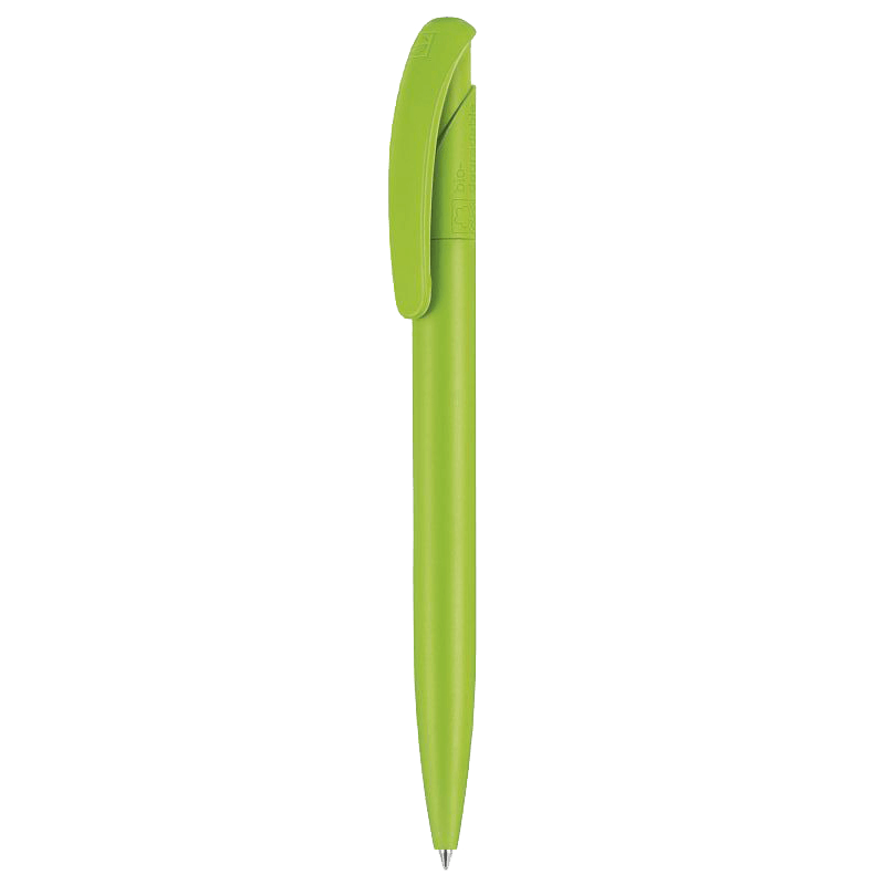 Senator | Stylo à bille éco | Nature Plus | Impression jusqu'à 4 couleurs