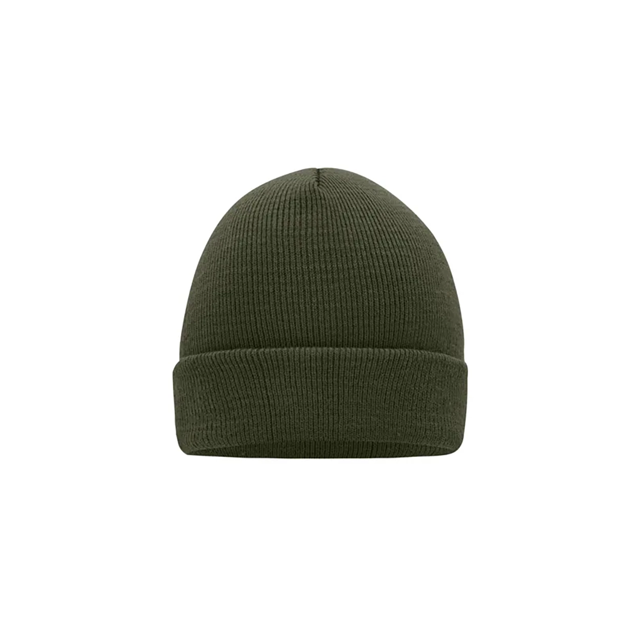 Bonnet – Confortable & intemporel | Tricoté | Unisexe | Taille unique