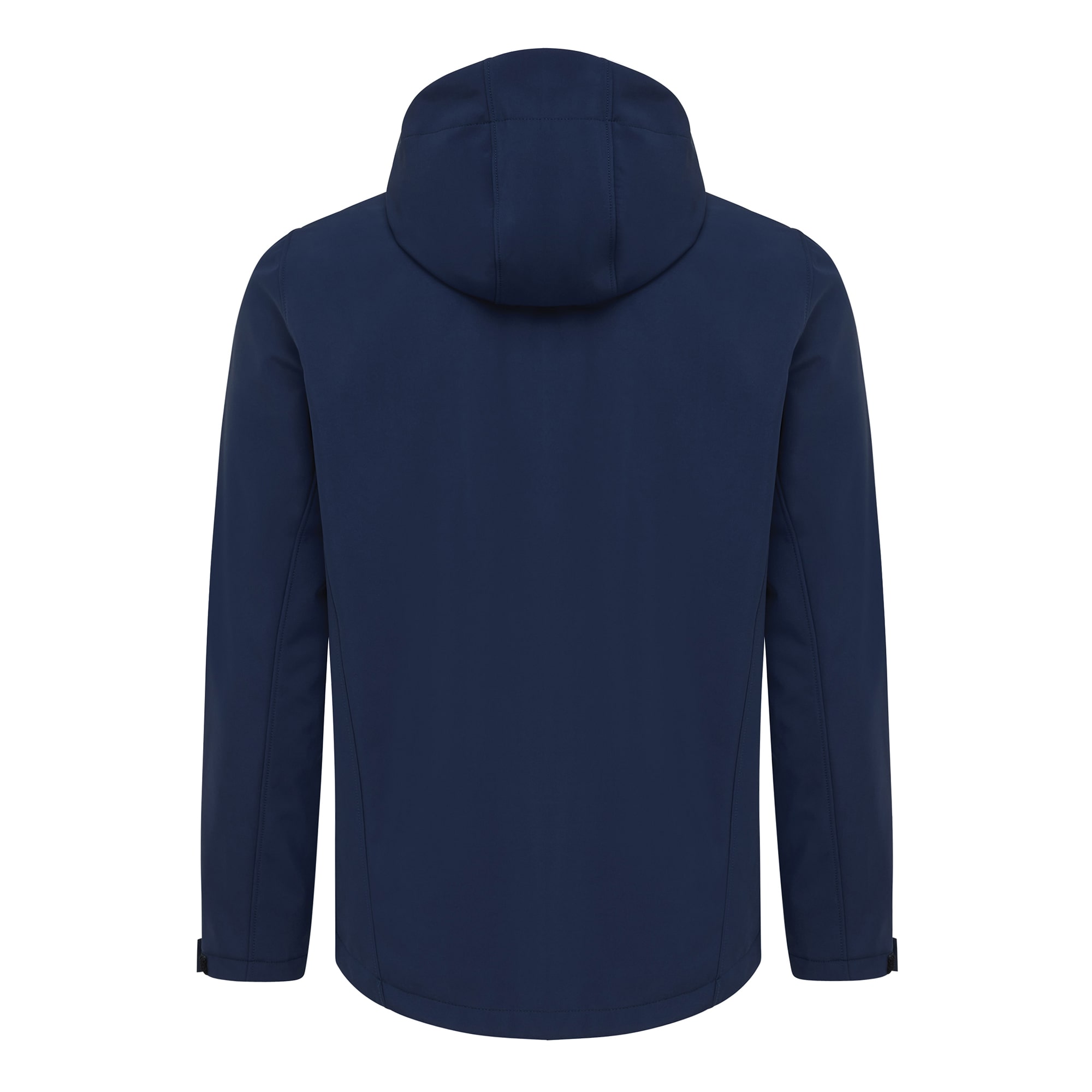 Veste softshell Iqoniq | Polyester recyclé | Femmes
