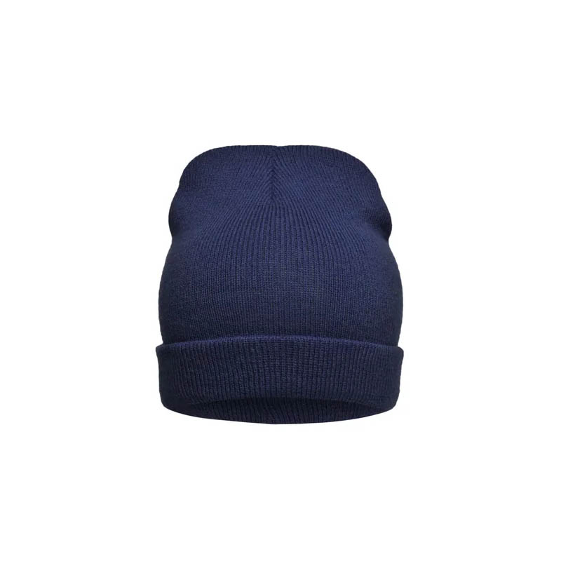 Berretto – 100% Poliacrilico | Taglia Unica | Leggero