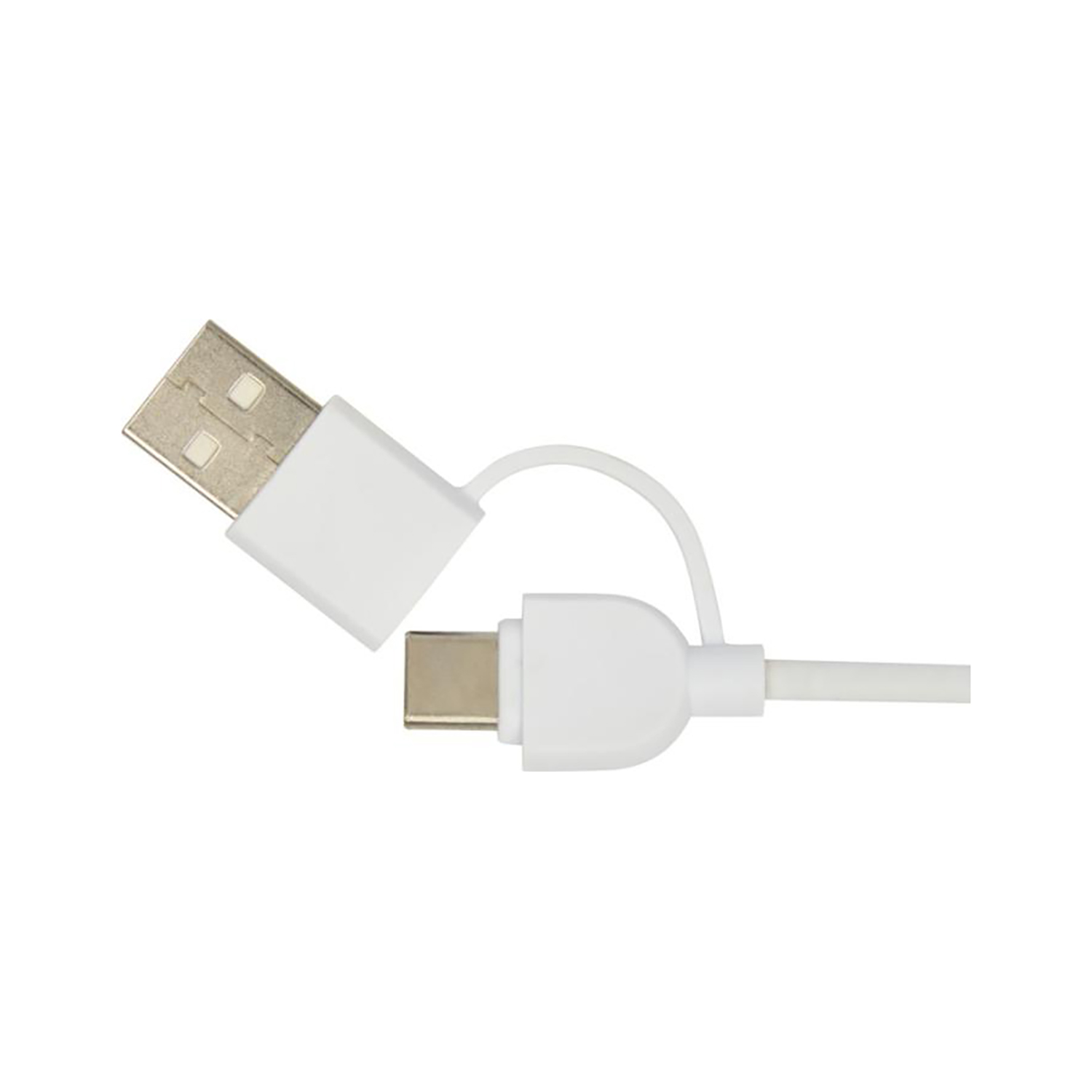 Oplader Cor - Snelladen | Draadloos | Gerecycled plastic