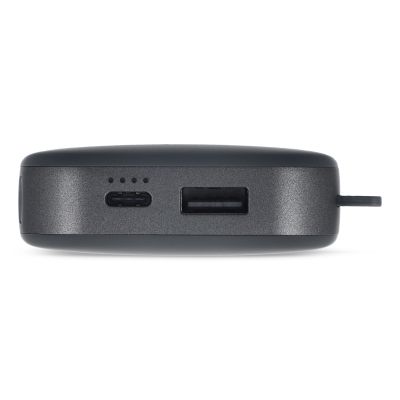 Powerbank | Fresh 'n Rebel | 12000 mAh