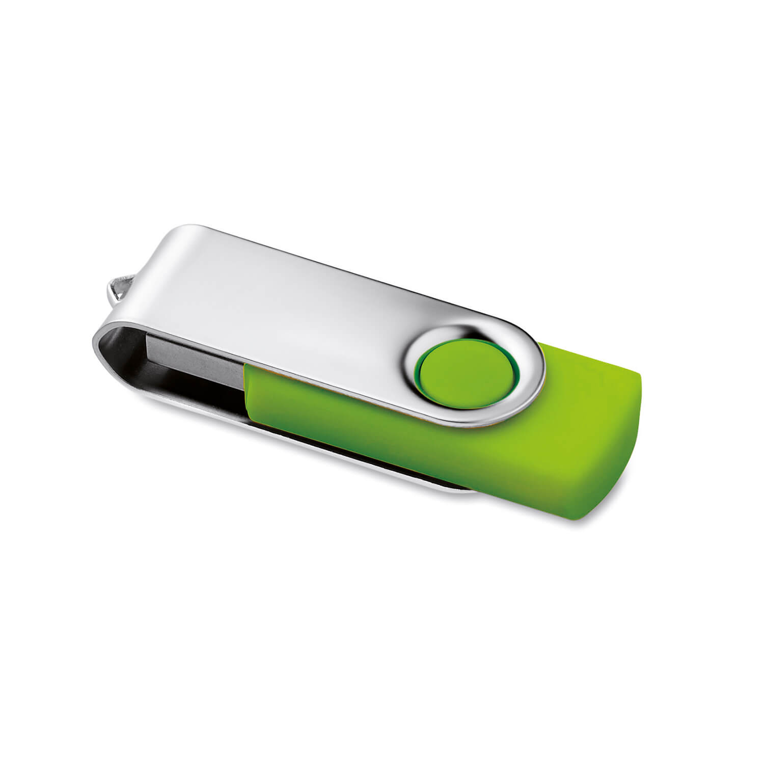 USB-stick Twist | 4-32 GB | Full Colour