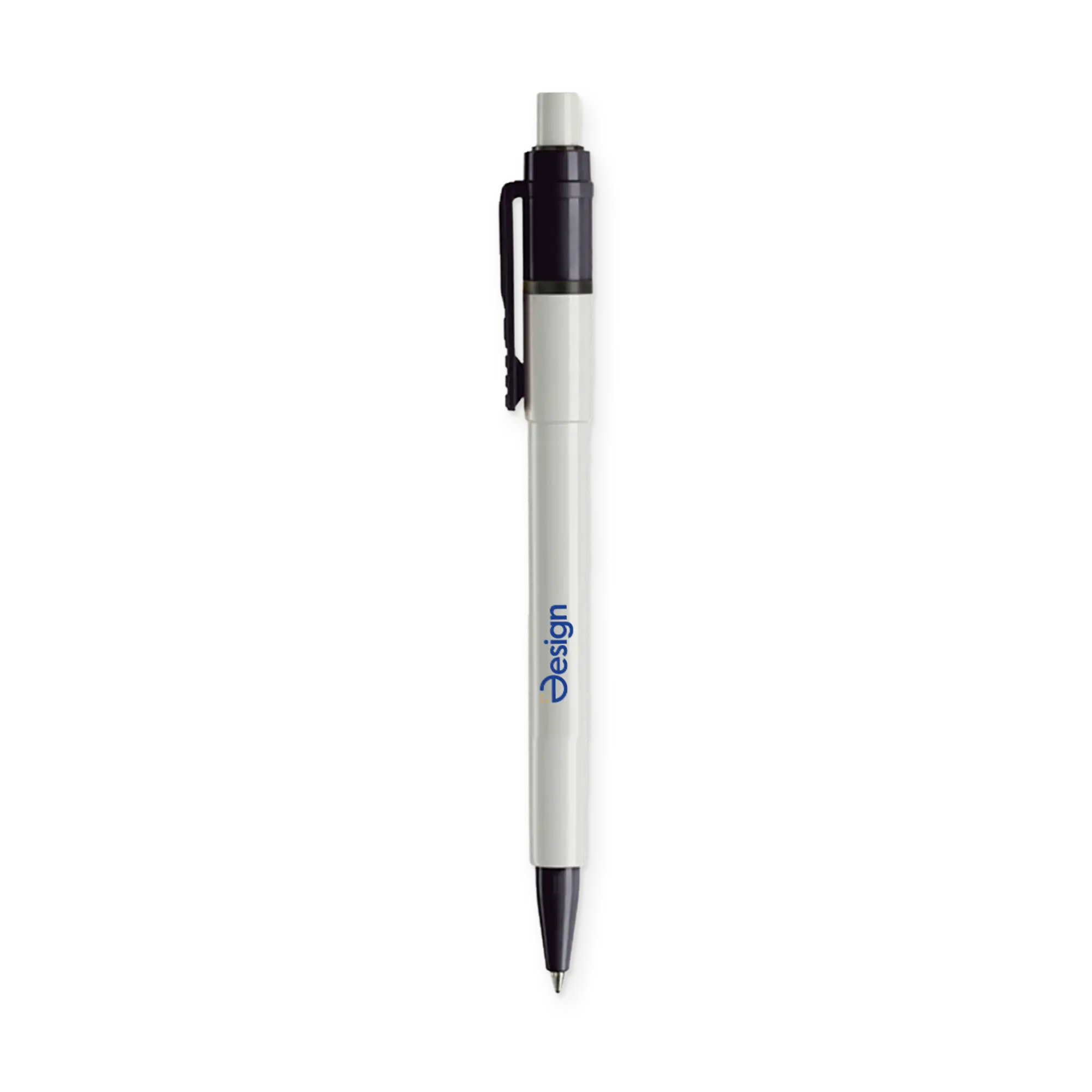 Stylo Stilolinea | Baron | Fabriqué en Europe