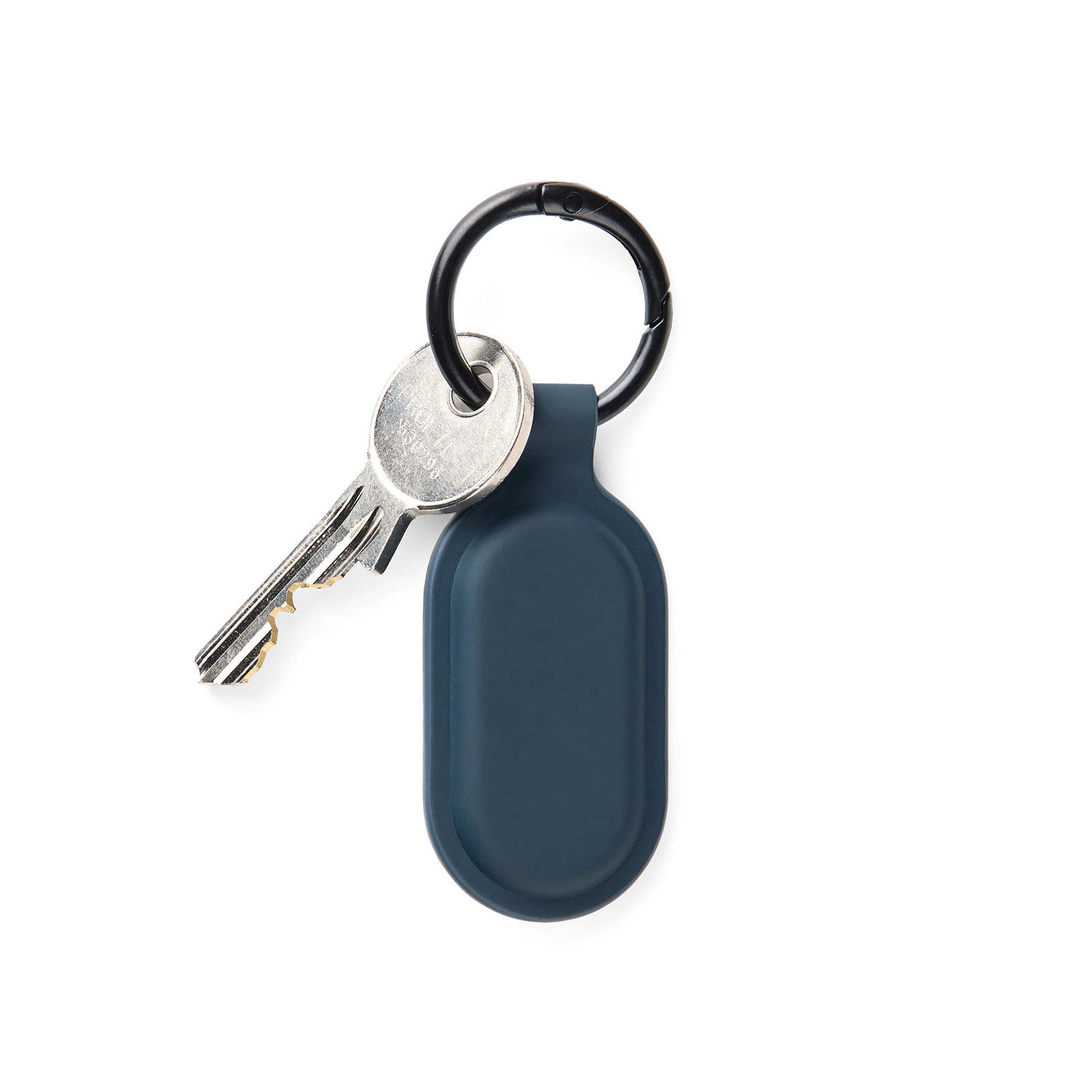 Portachiavi VINGA - Tracciamento globale | BT 5.2 | Design leggero