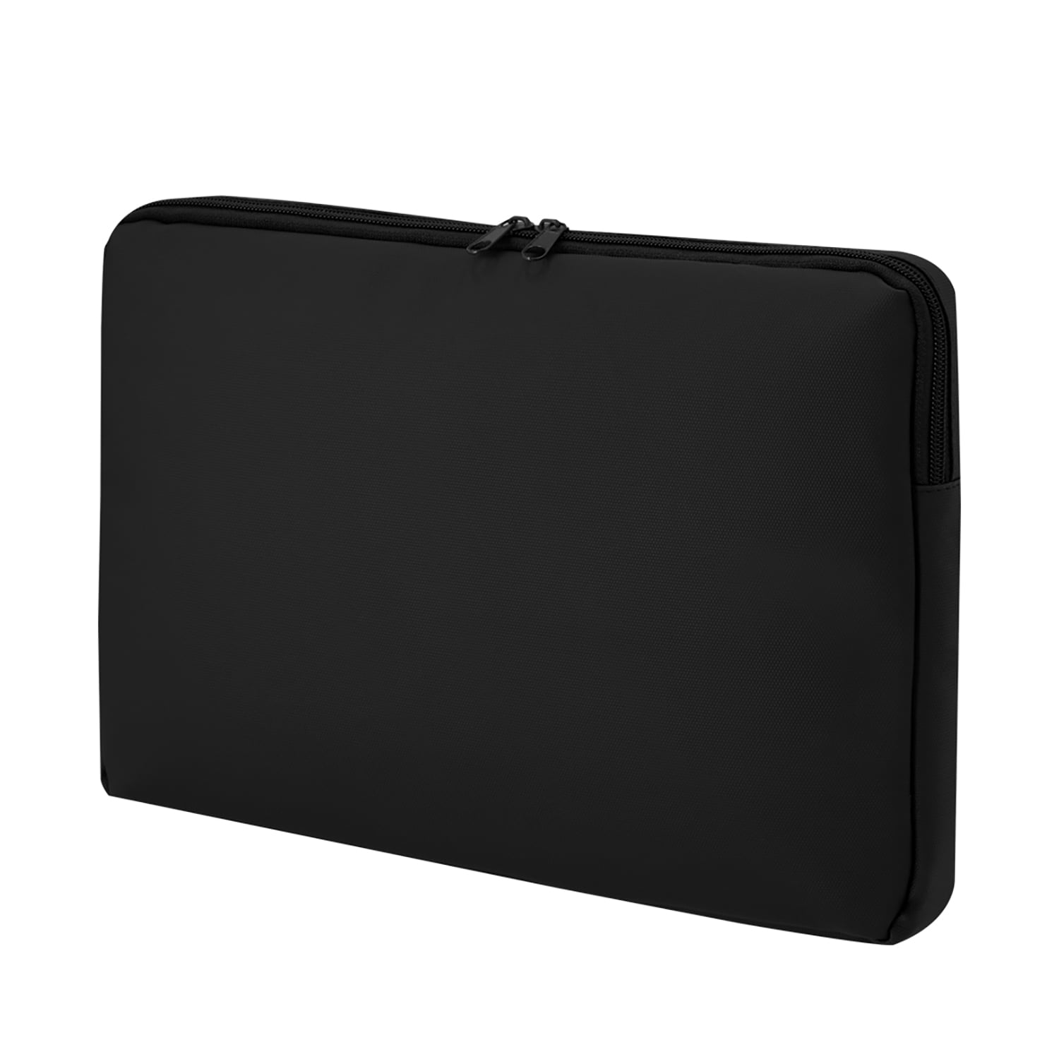 Custodia per laptop in PU morbido – 15 pollici | Imbottita | Durevole