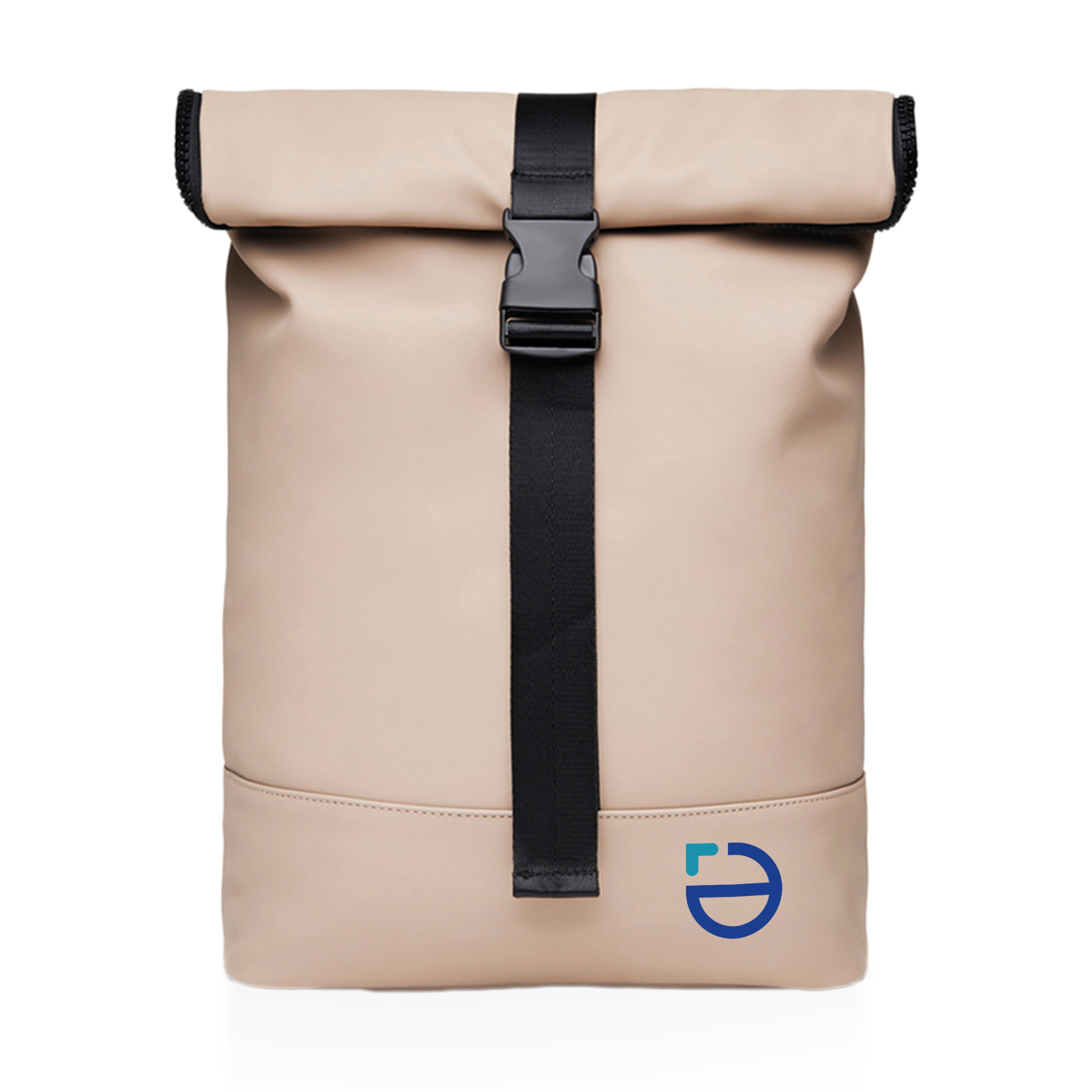 VINGA fietslaptop tas - 15 Inch | Waterafstotend | Met extra vakken