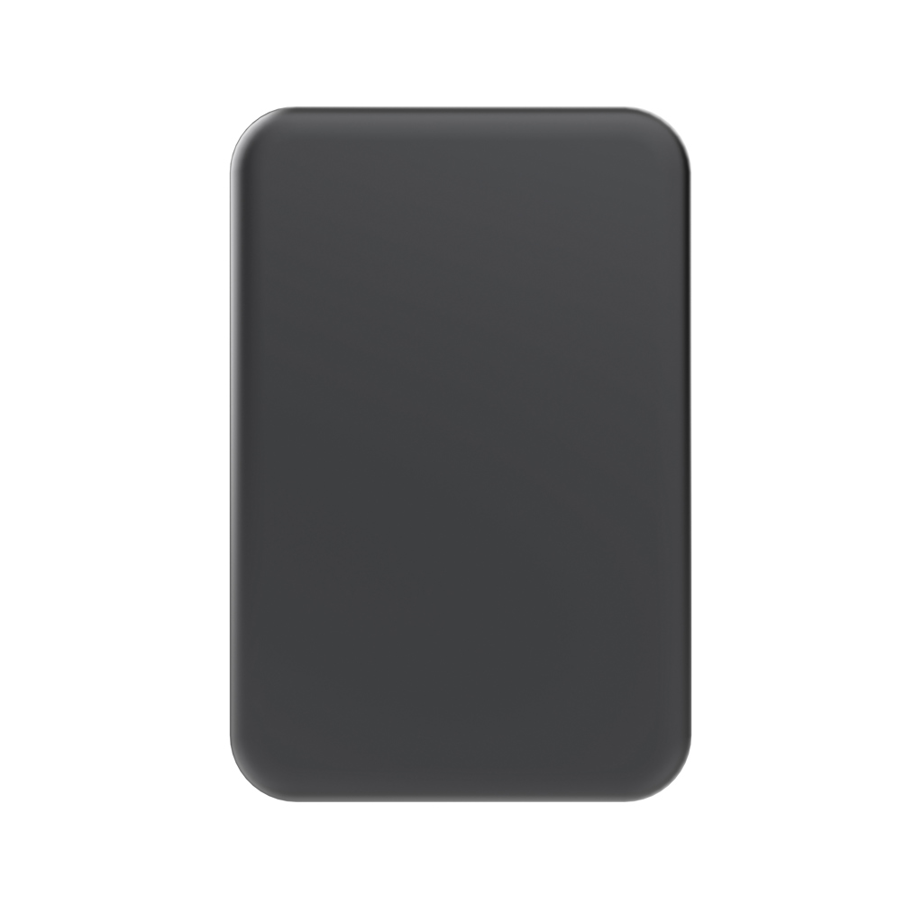 Batterie externe – 10 000 mAh | 25 W sans fil | USB-C 30 W | Magnétique