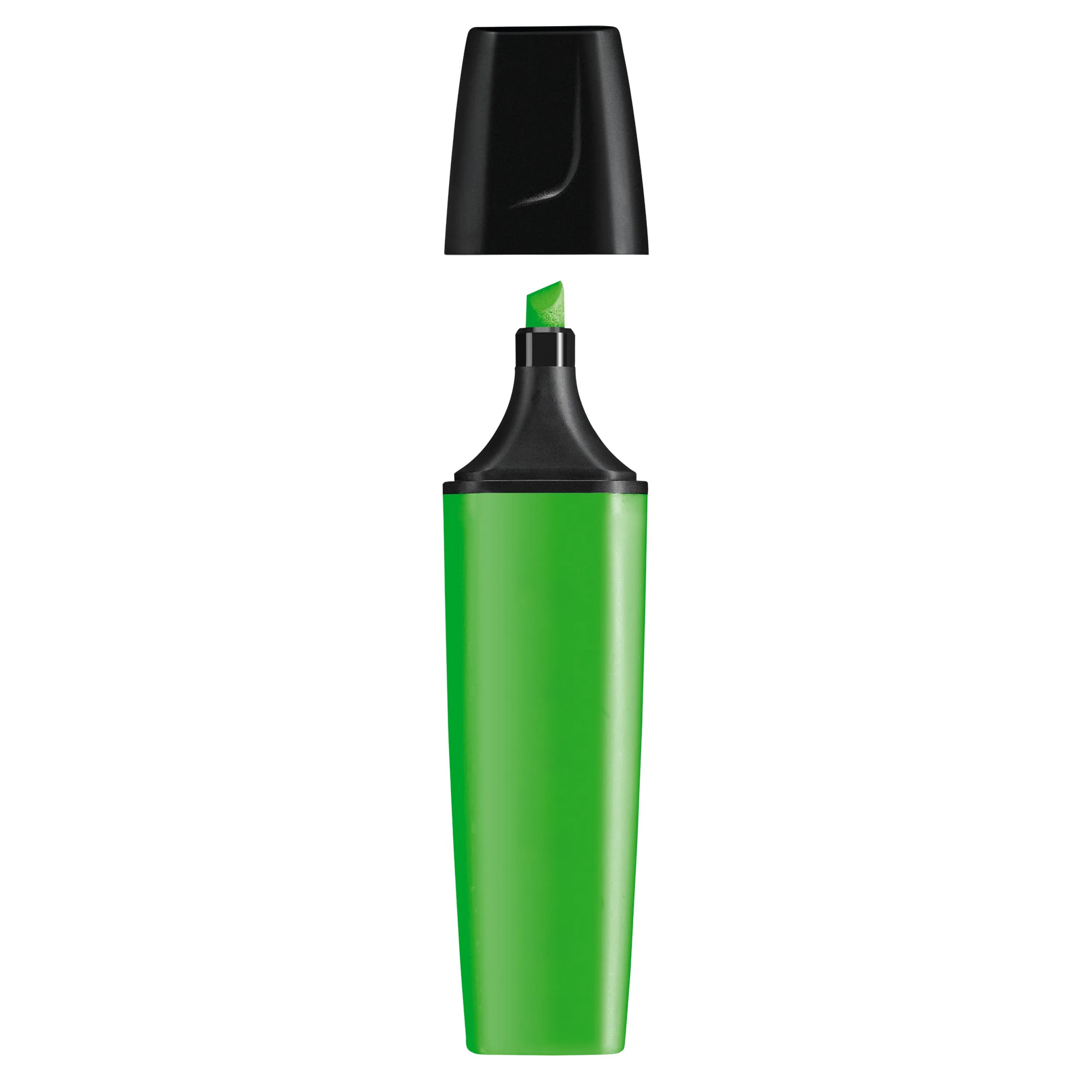 Stabilo Boss Original - Marker | Tot 4 kleuren bedrukking