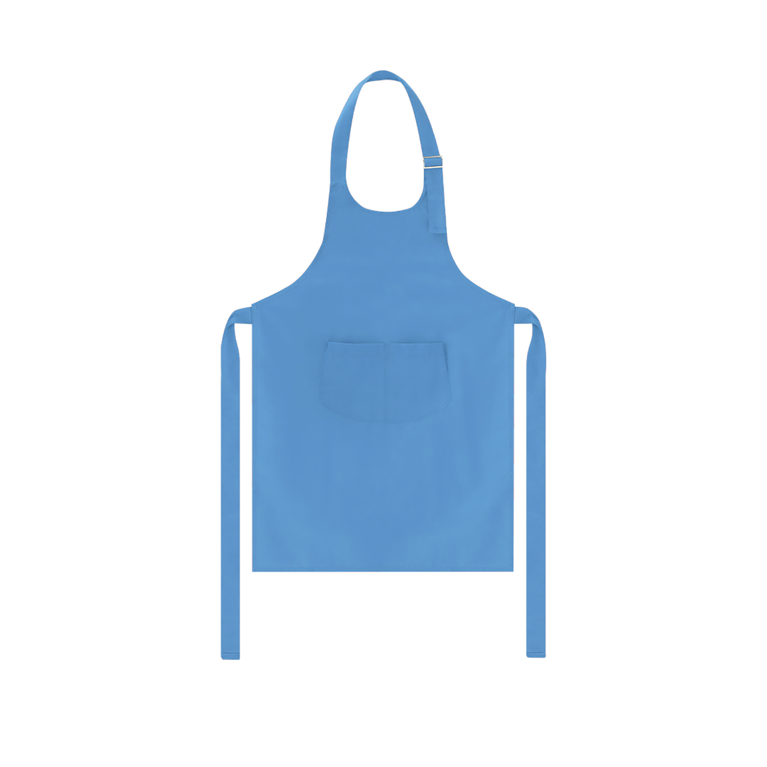 Kinderschürze Bron | Farbig | Baumwolle & Polyester