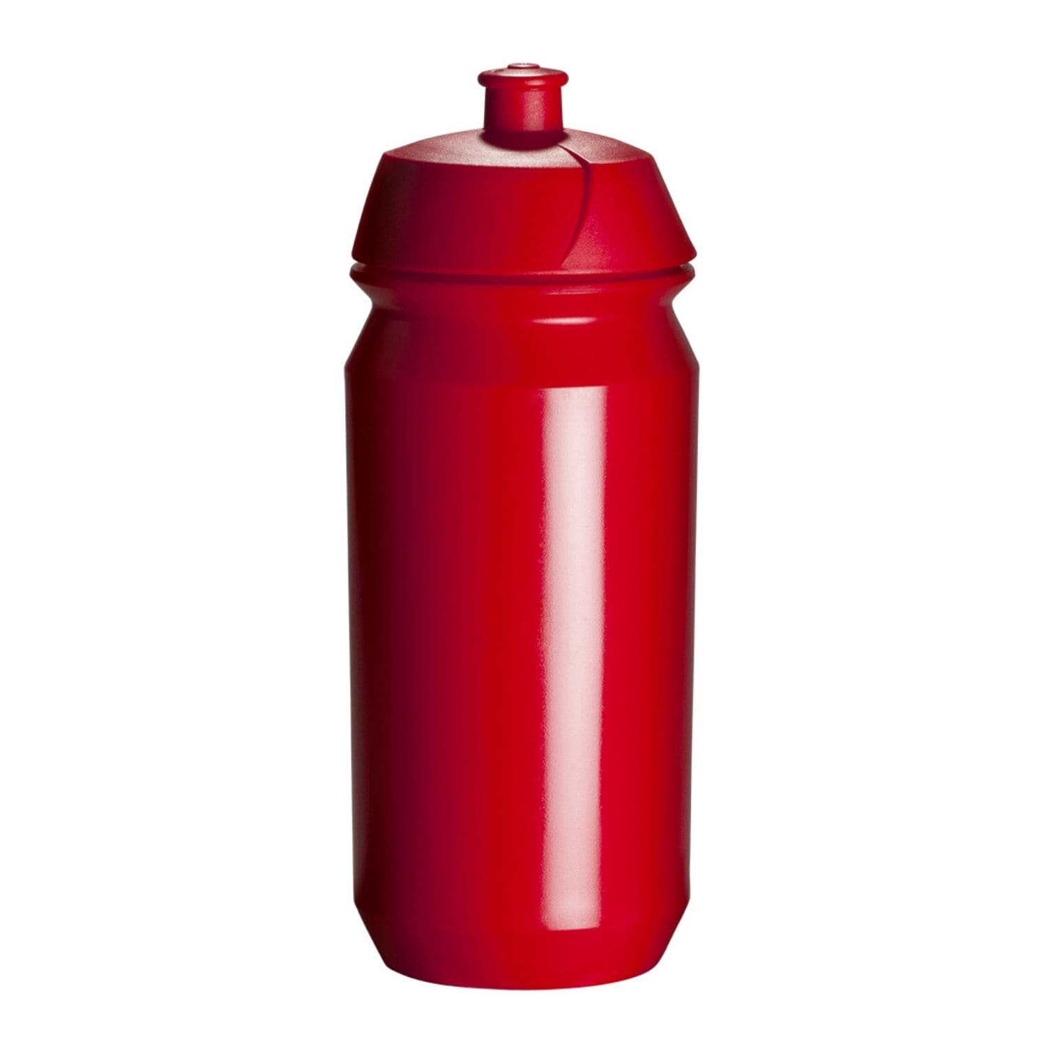 Bidons Tacx - 500 ml | Impression jusqu'à 4 couleurs
