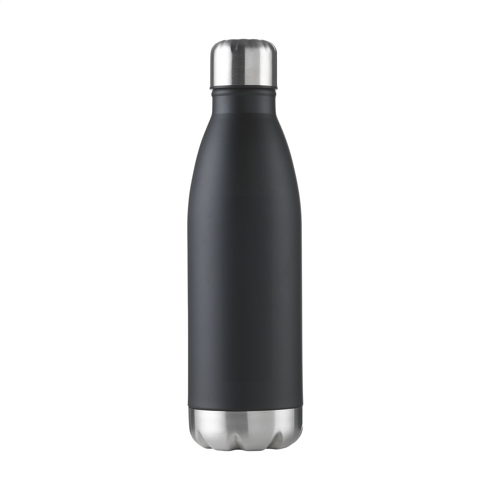 Thermosflasche Aria | 500 ml | Doppelwandig | Edelstahl