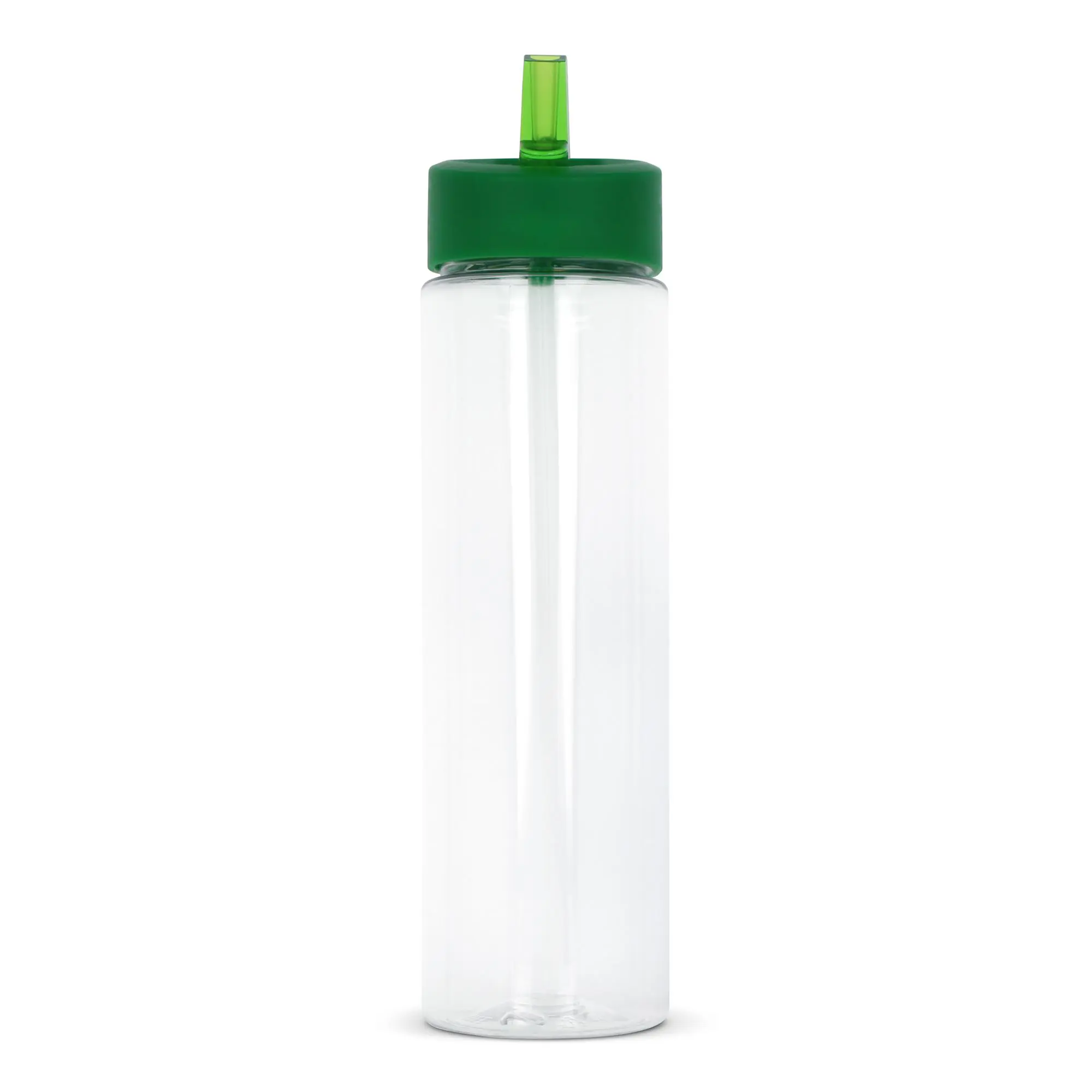 Bouteille Avery rPET – 600 ml | Matériau durable | Sportif | Anti-fuite