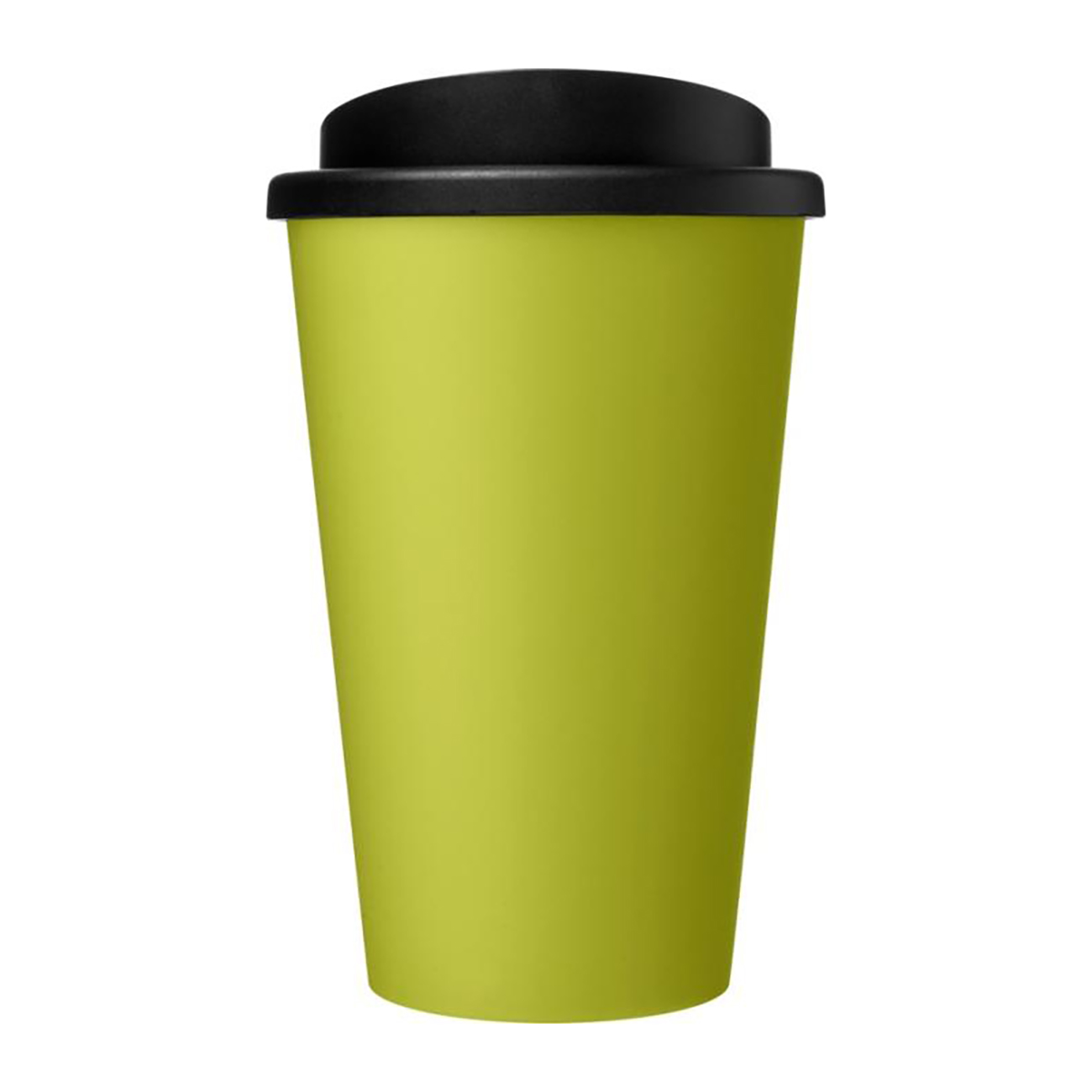 Americano® Insulated Tumbler – 350 ml | Dubbelwandig | Herbruikbaar | BPA-vrij