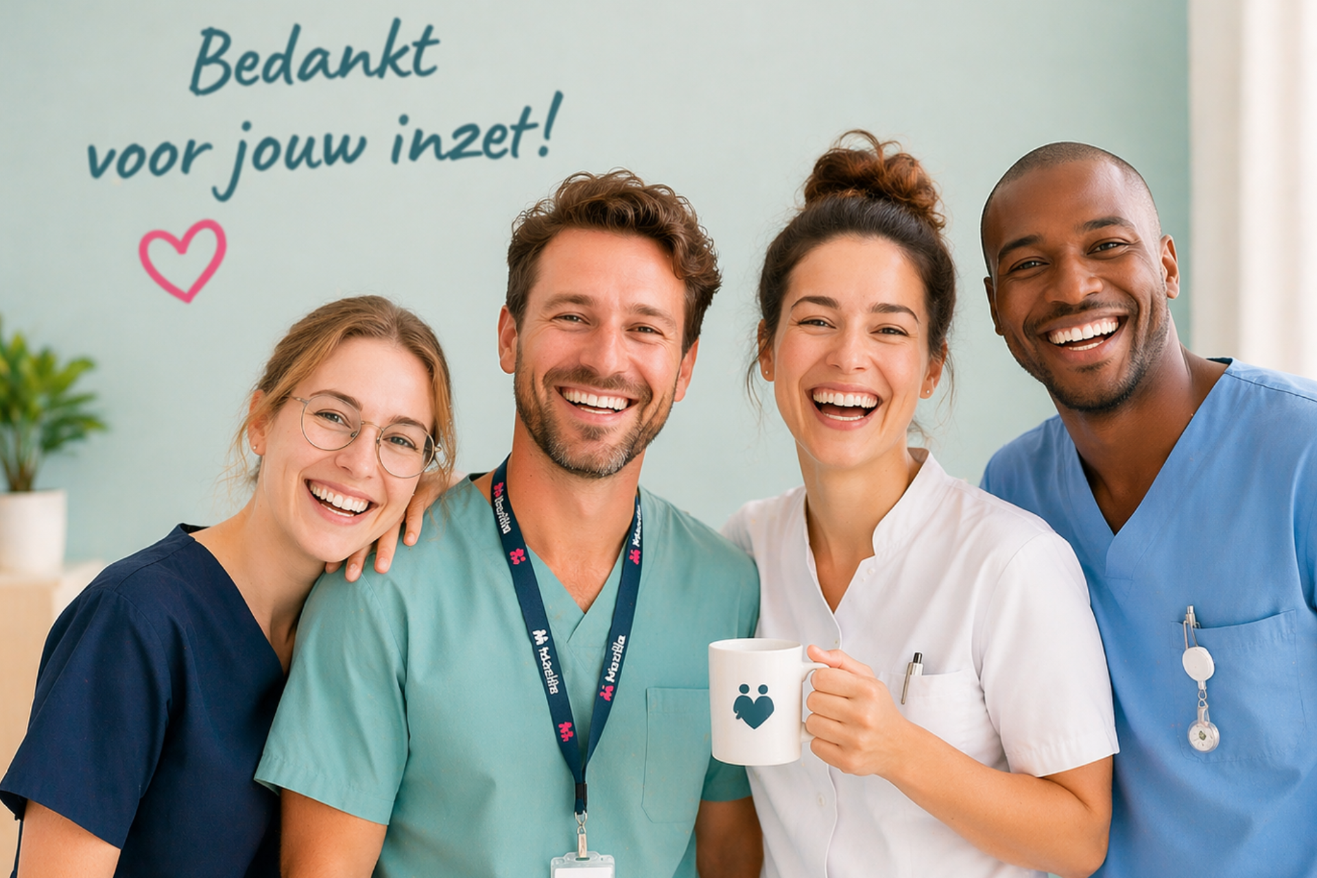 zorgpersoneel_bedankt_voor_jouw_inzet.jpg