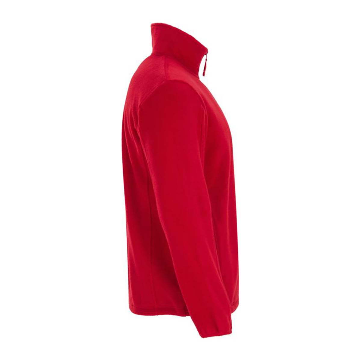 Fleecejack Roly - Heren | 300 g/m² | Polyester | Outdoor
