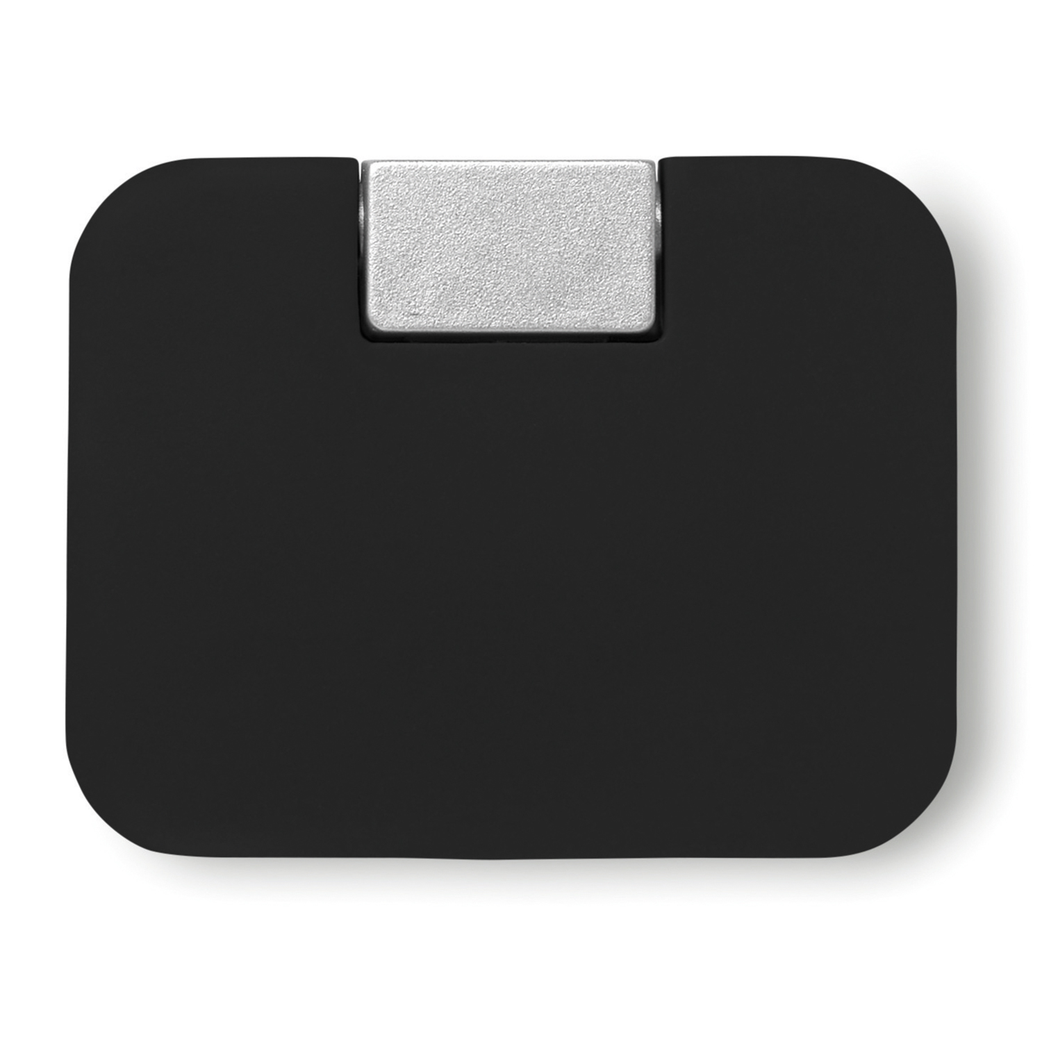 Hub USB | 4 ports | USB 2.0 | Impression jusqu'à 4 couleurs