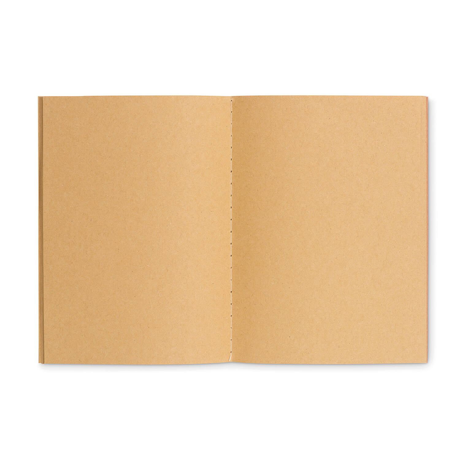 Heft | A6 | 250 g/m² Umschlag | 80 Seiten | Bis zu 4 Farben bedruckung