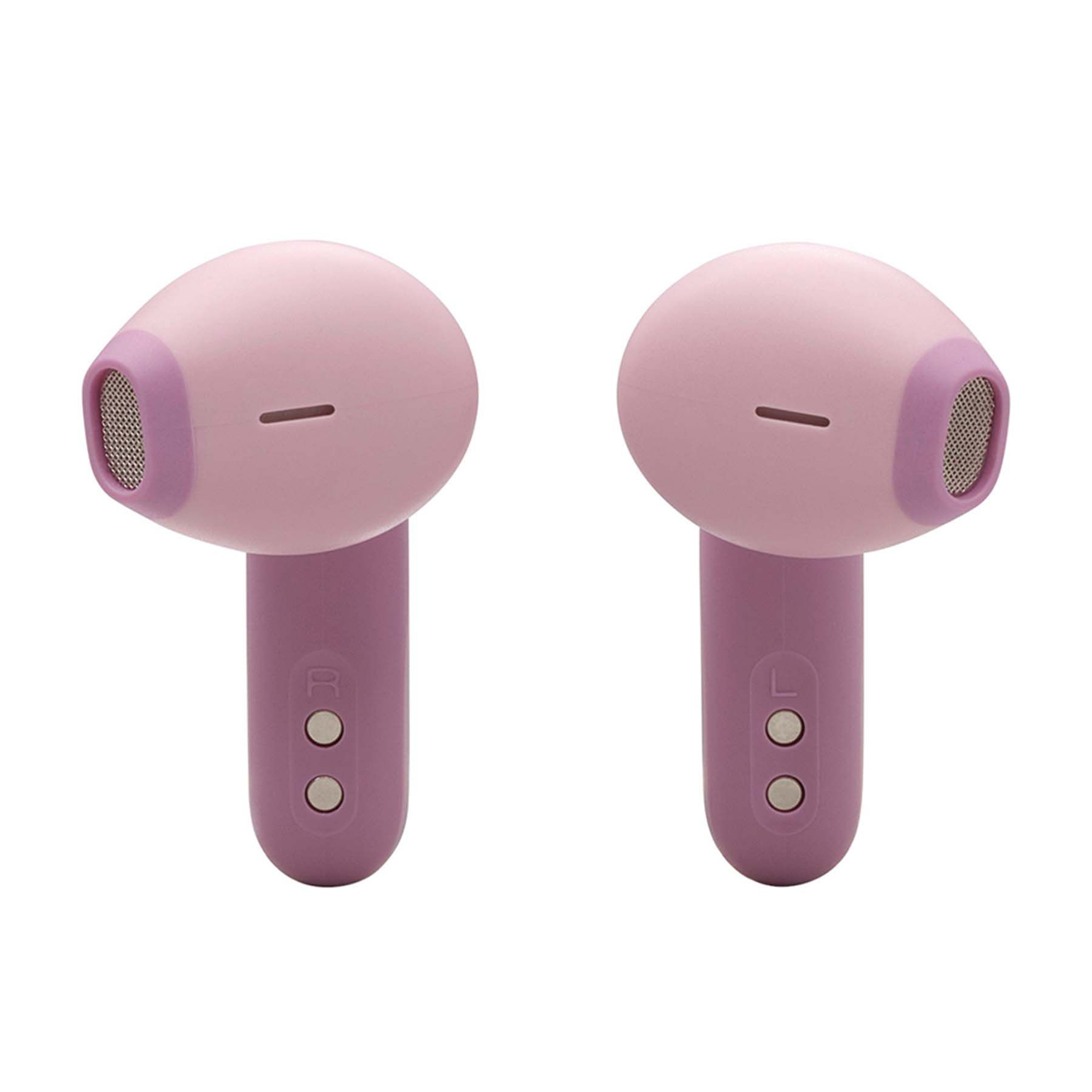 JBL Kopfhörer - Wave Flex 2 | In-Ear | Bluetooth