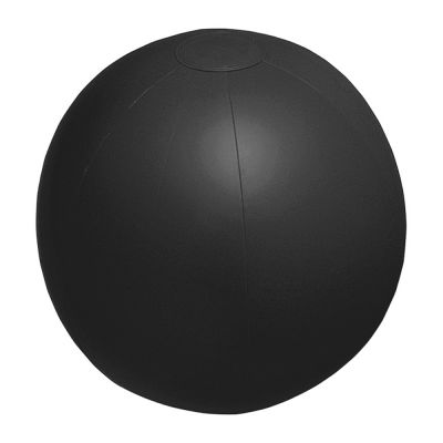 Strandbal Cato - ⌀ 28 cm | Beste prijs | 1 bedrukt paneel