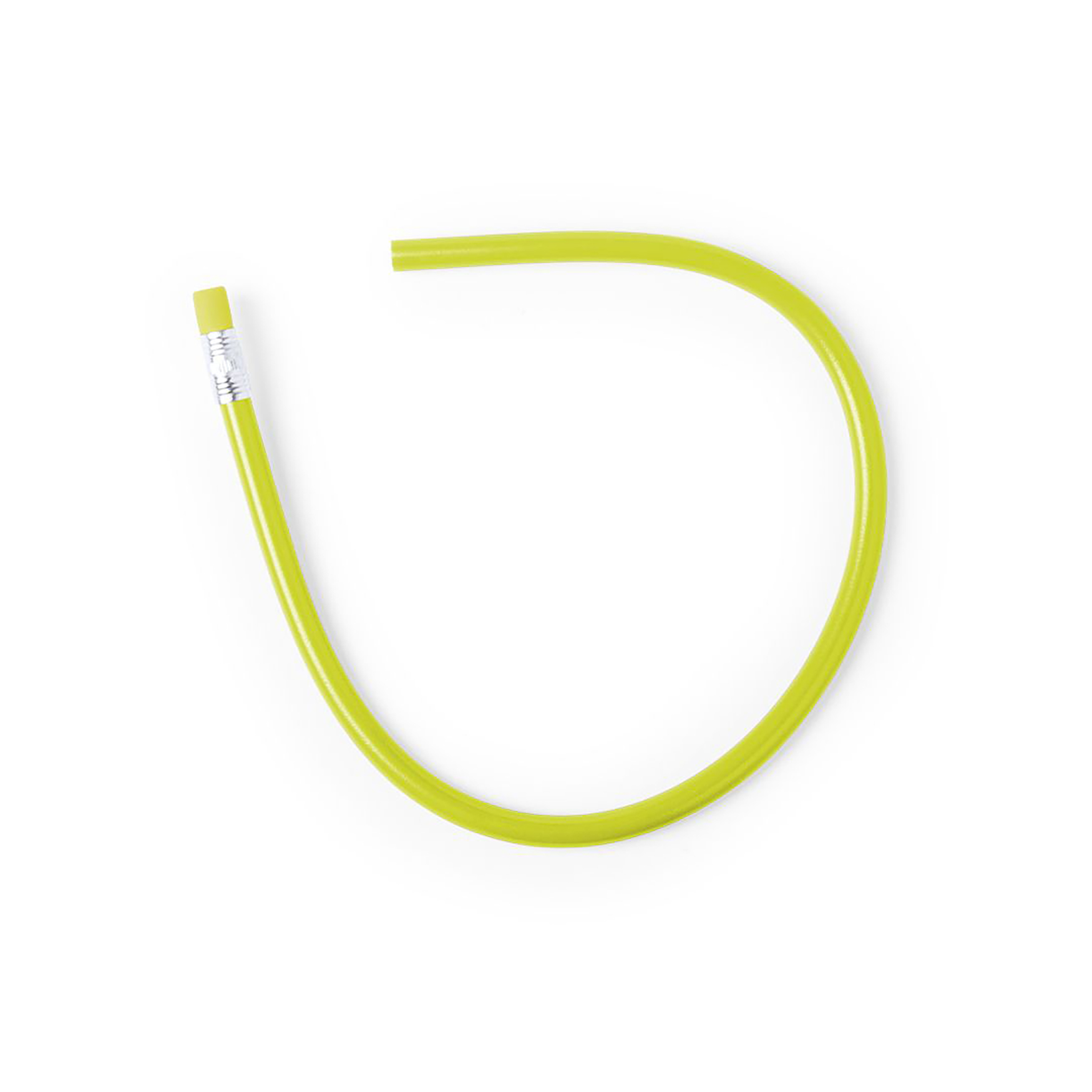 Crayon - Extra long | Flexible | Finition brillante