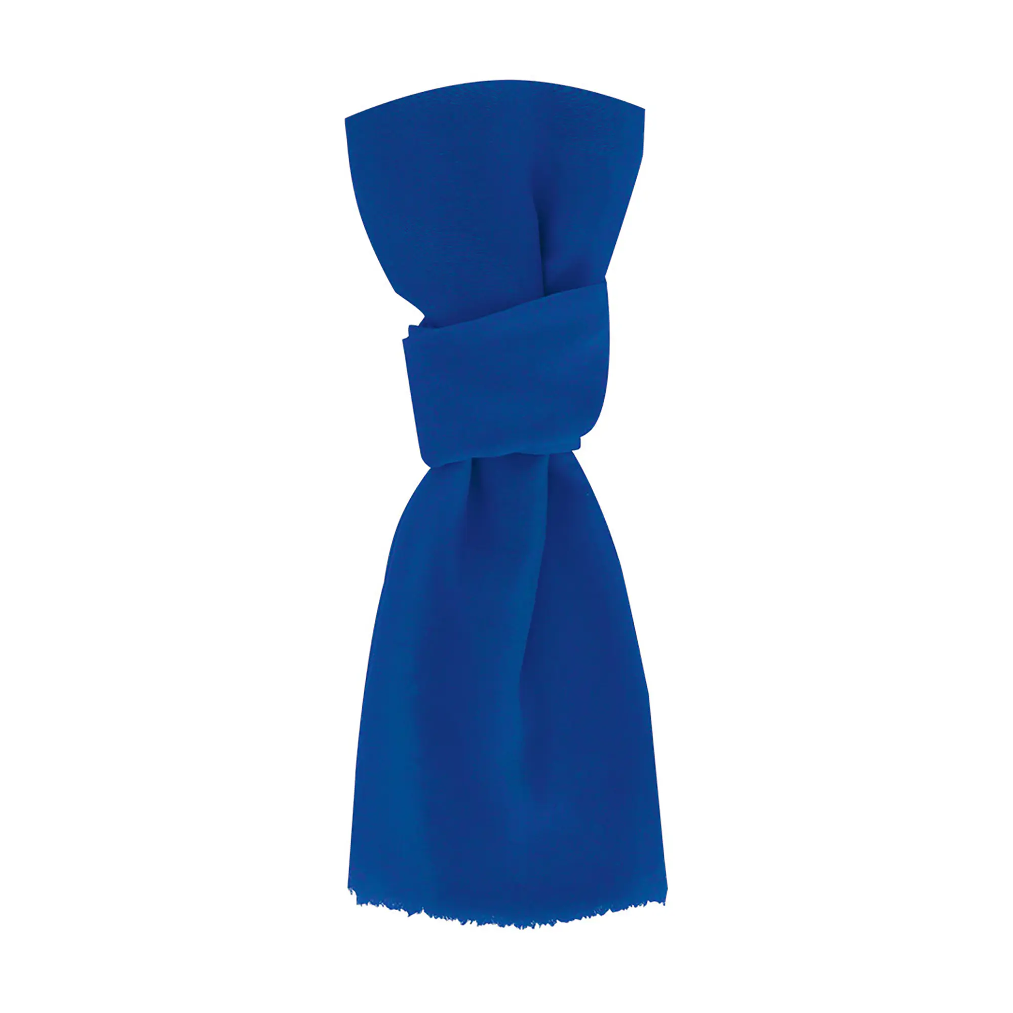 Foulard léger en viscose – Doux | Coloré | Fluide | À porter au quotidien