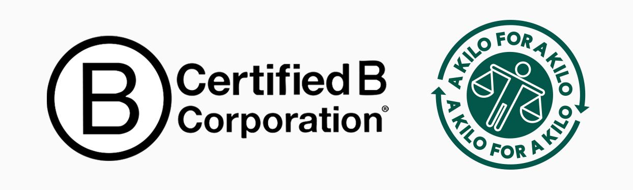 B-Corp2 - 1920x1920