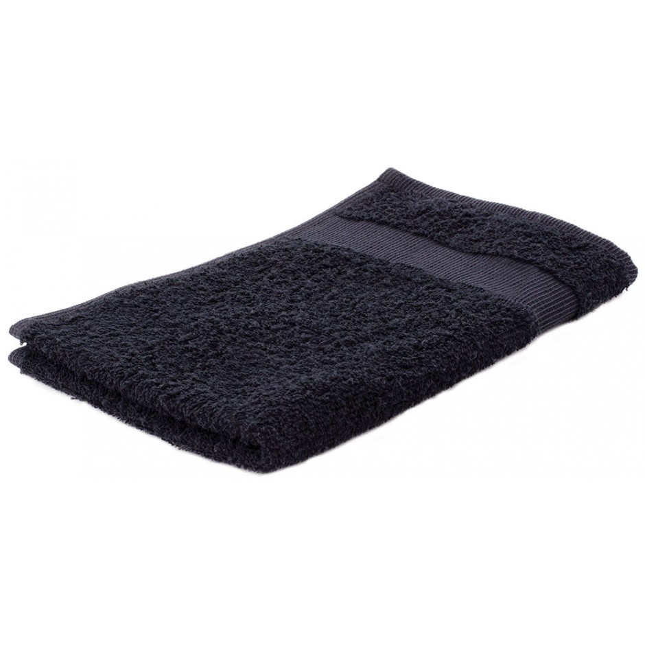 Gastendoek Sven – 50×30 cm | 500 g/m² | Borduring