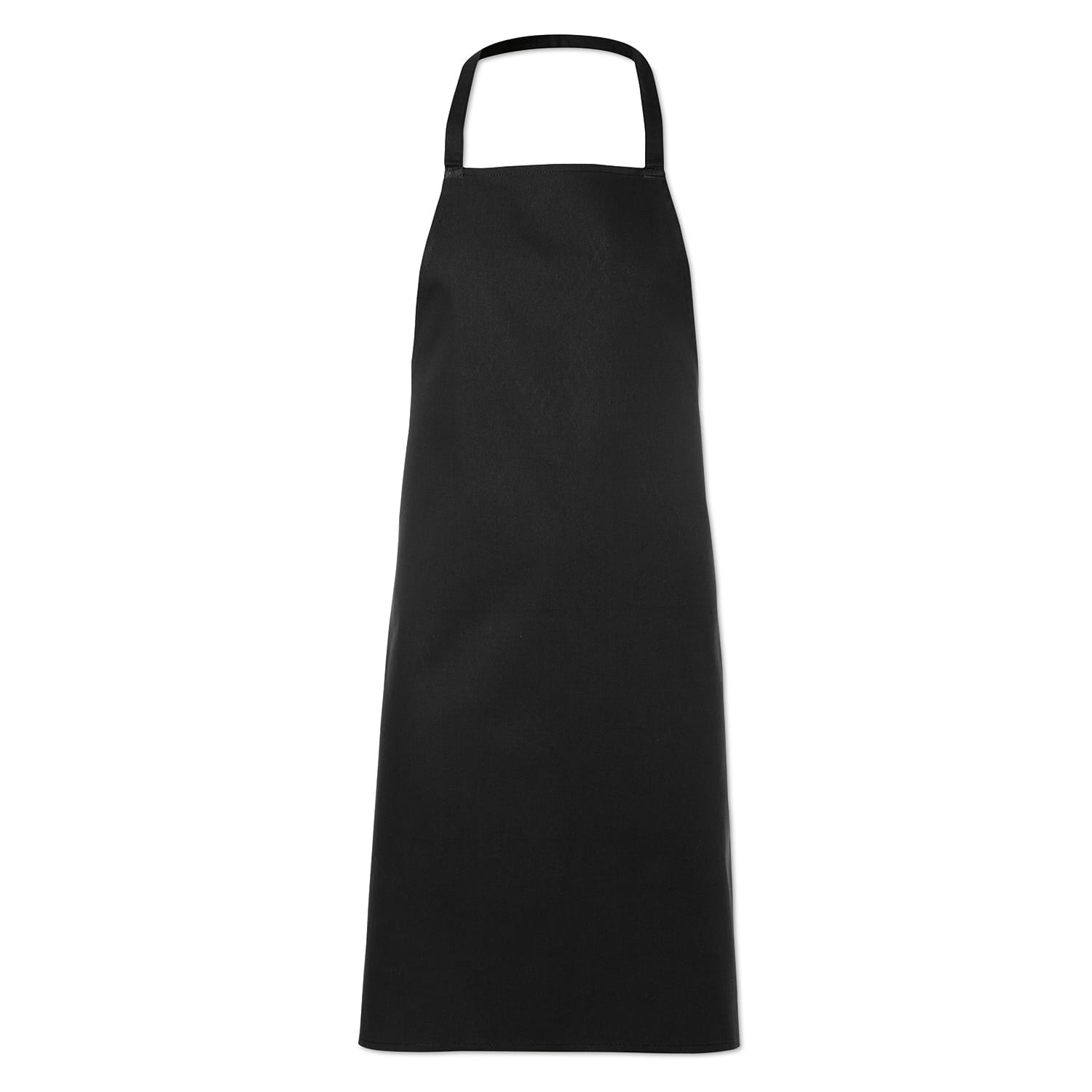 Tablier | Coton | 180 g/m2 | Rapide
