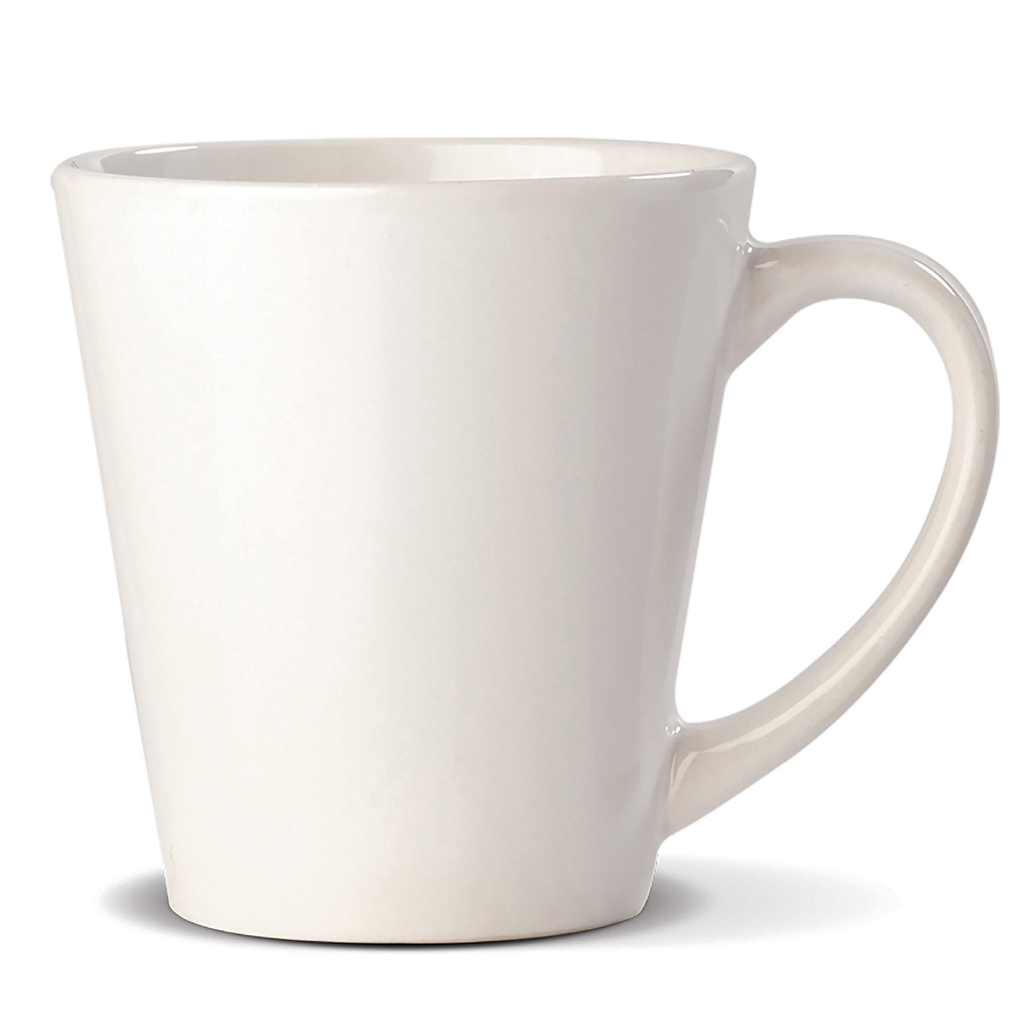 Mok Conny – 350 ml | Full Colour | Rondom bedrukking