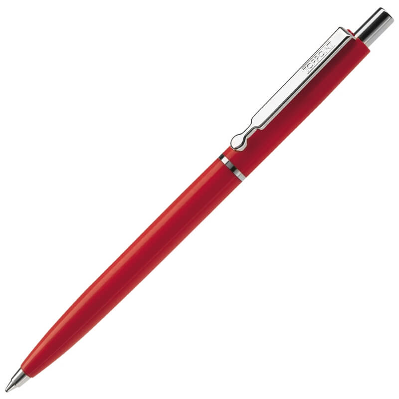 Stylo | Coloré | Recharge jumbo