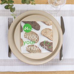 faq-napkins-overview