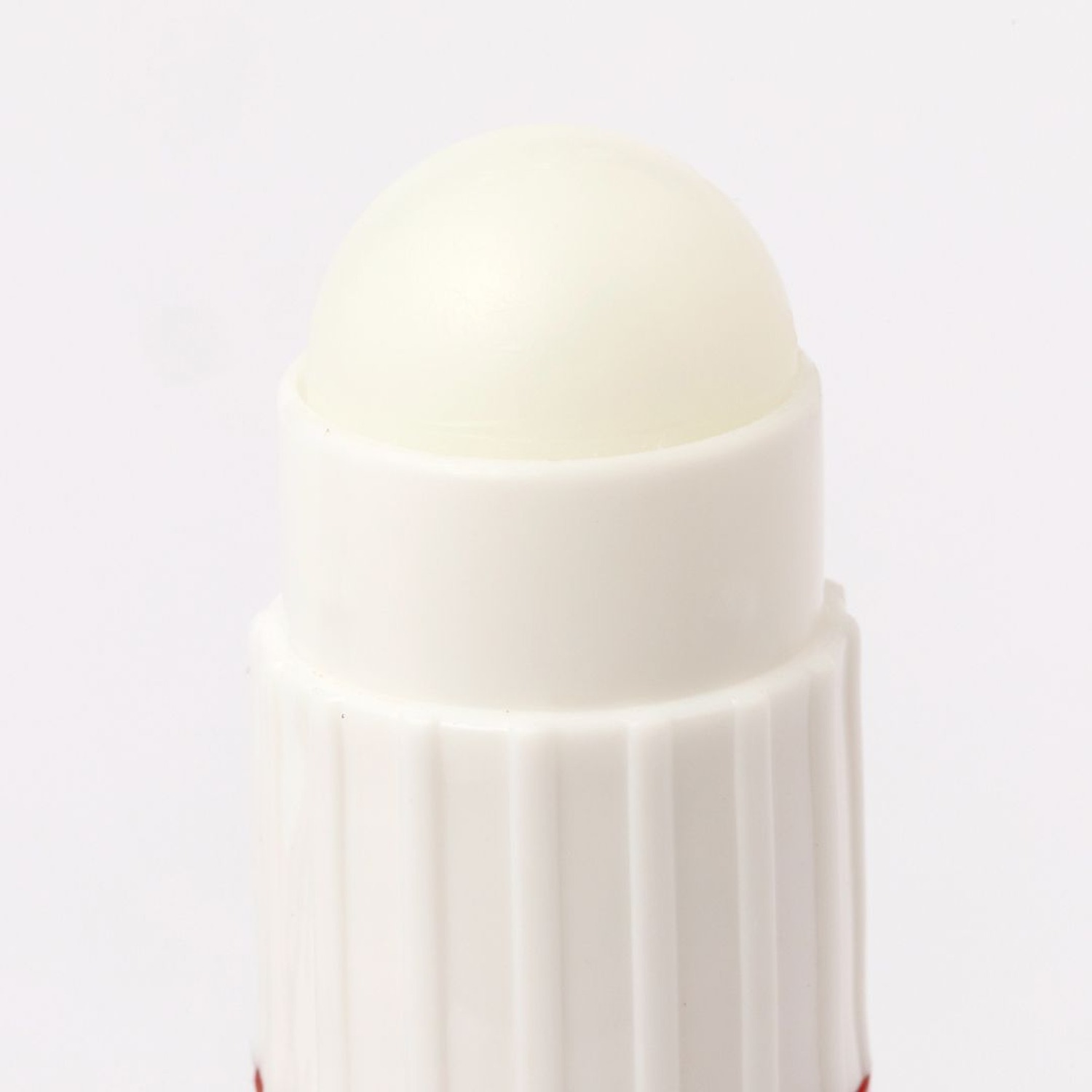 Stick solare 2 in 1 – Balsamo labbra SPF15 | Protezione solare SPF30 | Vaniglia