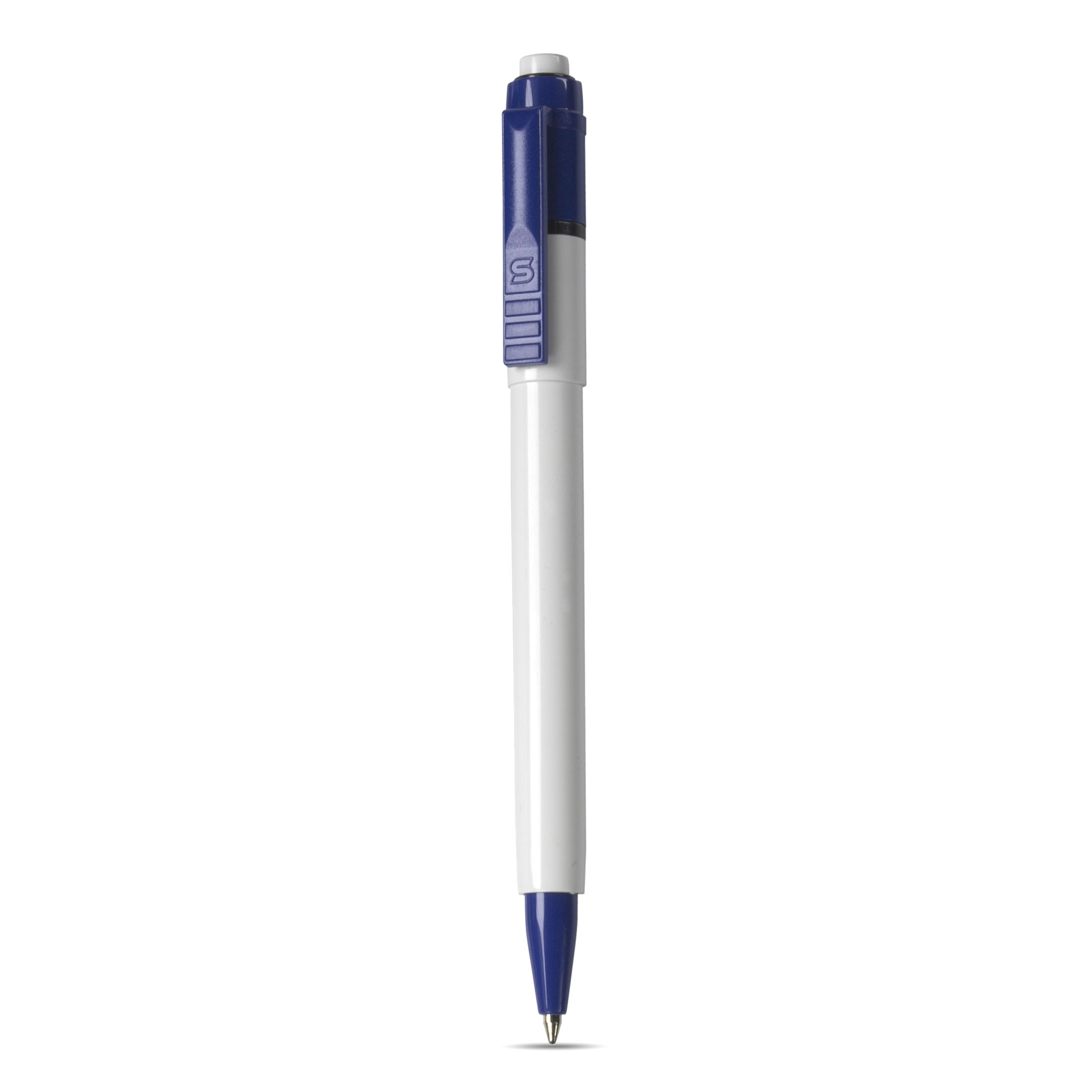 Stylo Stilolinea | Baron | Fabriqué en Europe