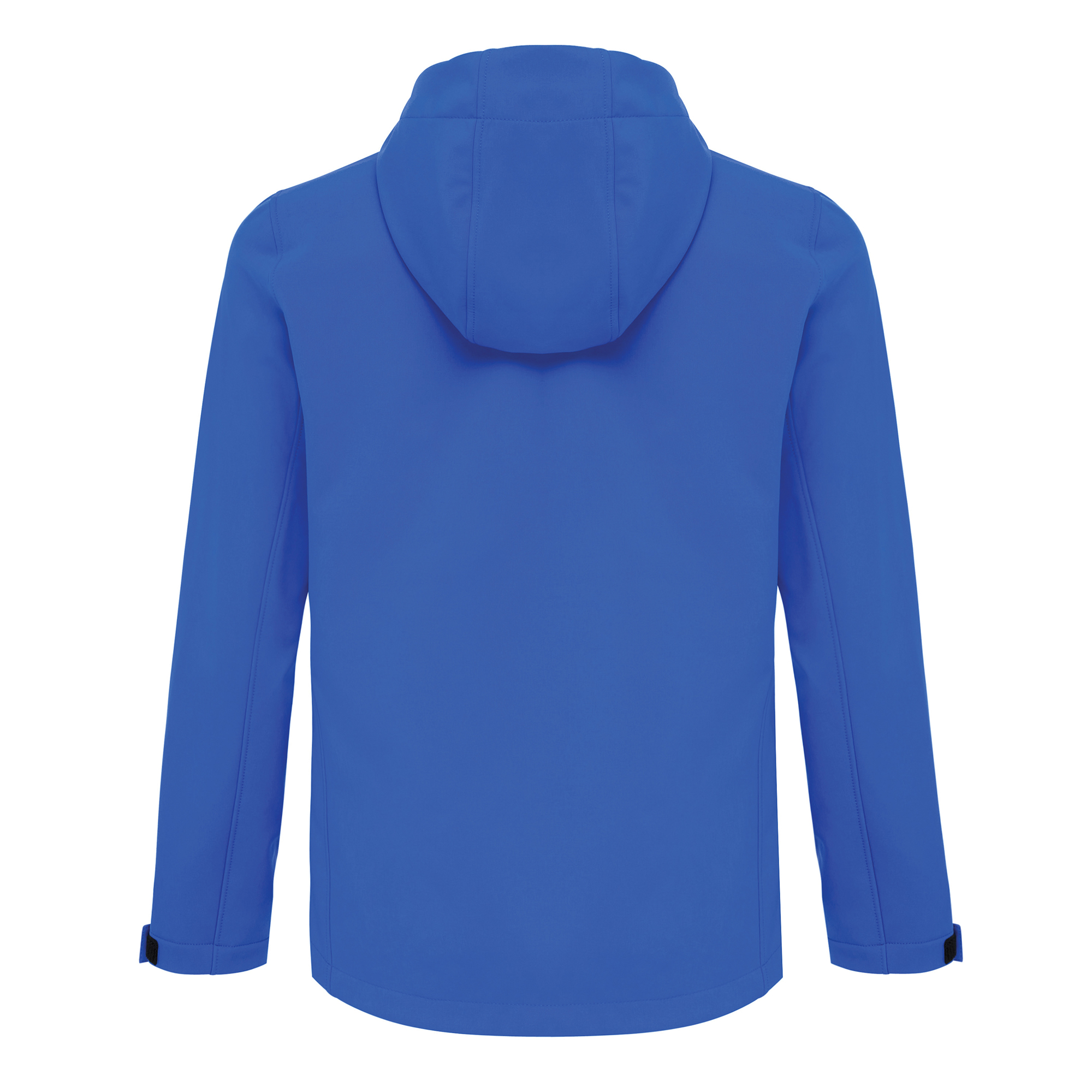 Veste softshell Iqoniq | Polyester recyclé | Femmes