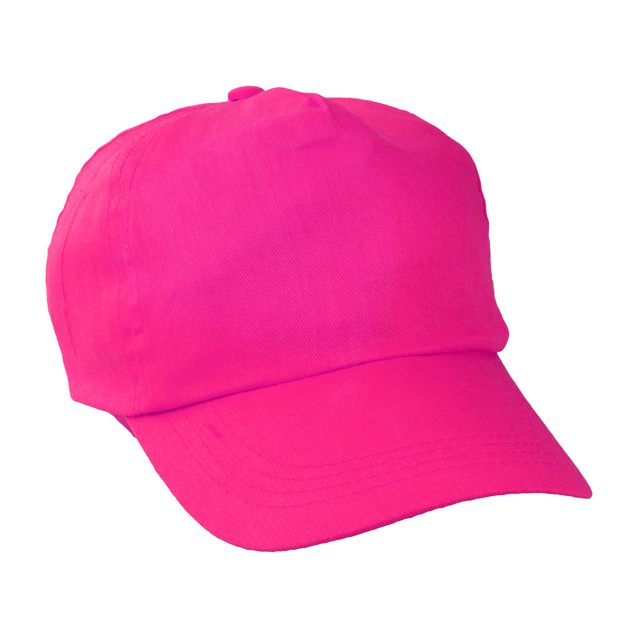 Baseball Cap Andy | Transferdruck | Baumwolle