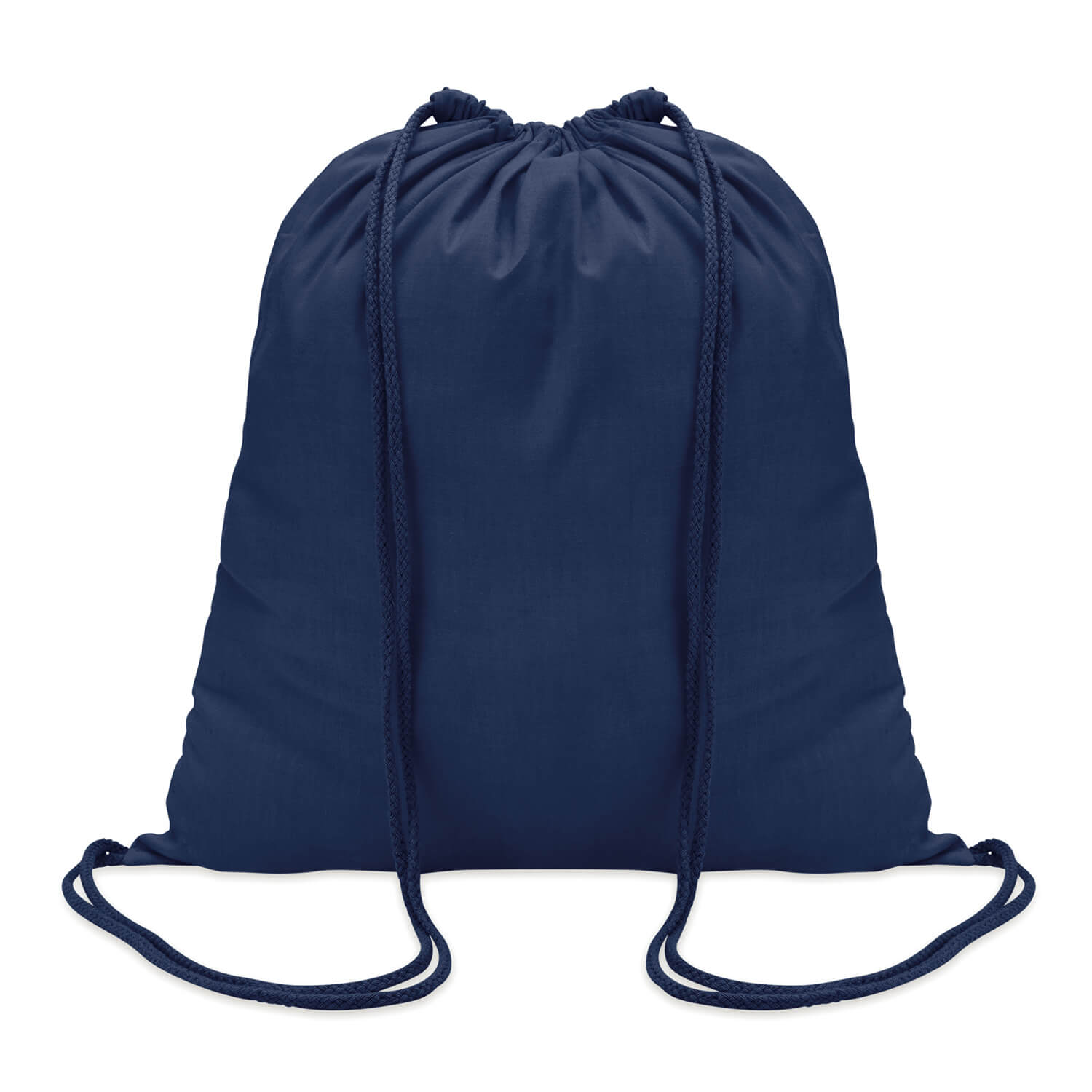 Rugzakje Luuk - Katoen | 100 g/m² | Gekleurd