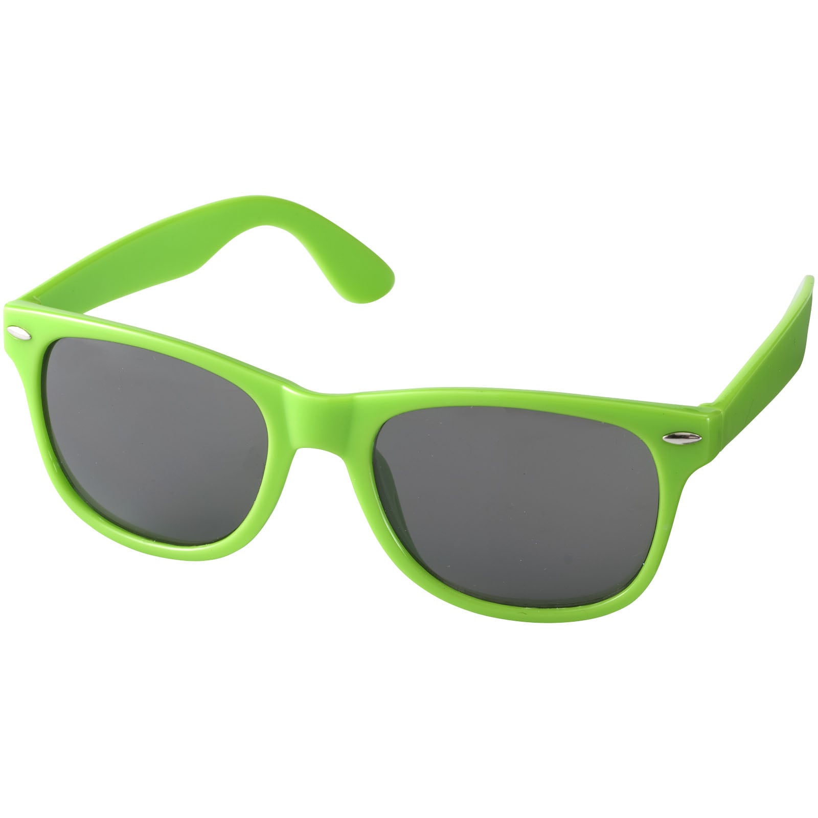 Sonnenbrille Style | UV400 | Großer Druckbereich