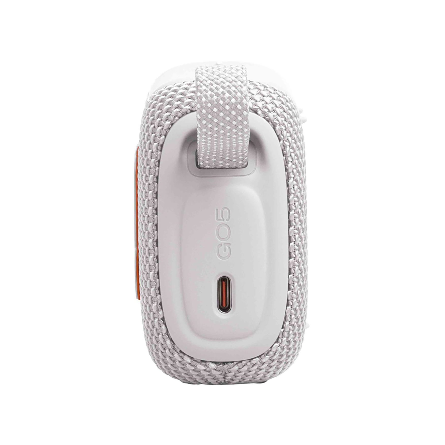 JBL GO 5 | Bluetooth-Lautsprecher | Wasserdicht – 10 Stunden Akku