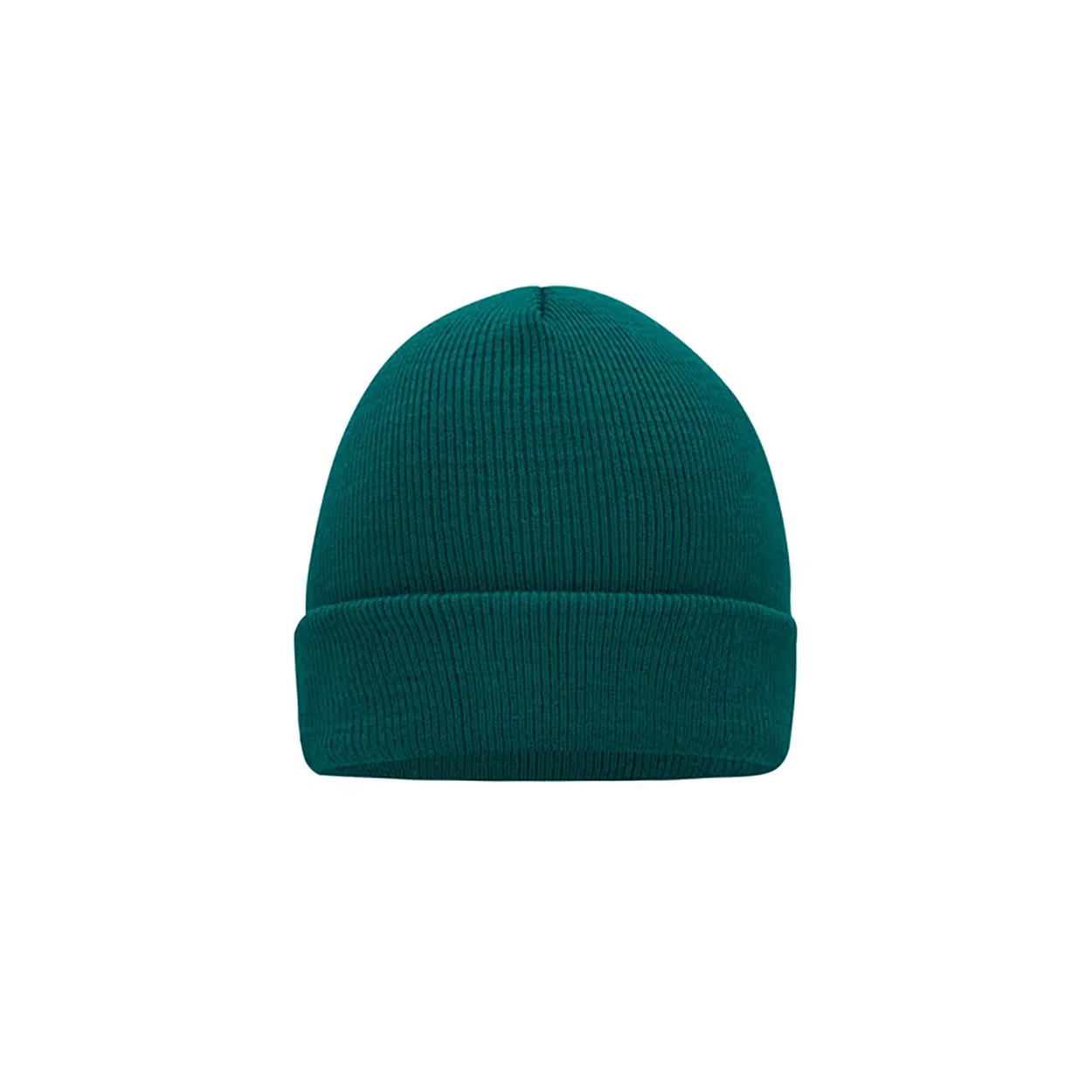 Bonnet – Confortable & intemporel | Tricoté | Unisexe | Taille unique