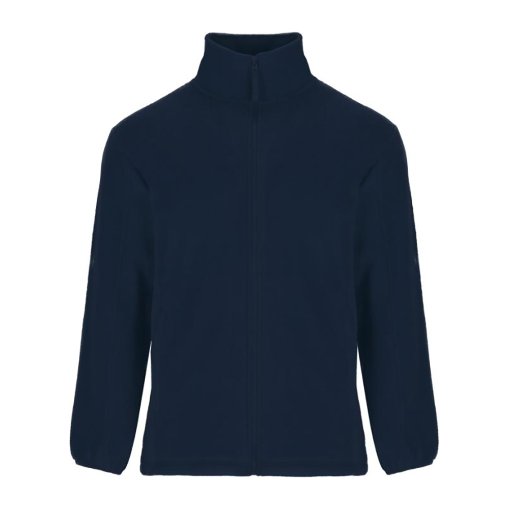 Fleecejacke Roly FZ - Herren | 300 g/m² | Polyester | Outdoor