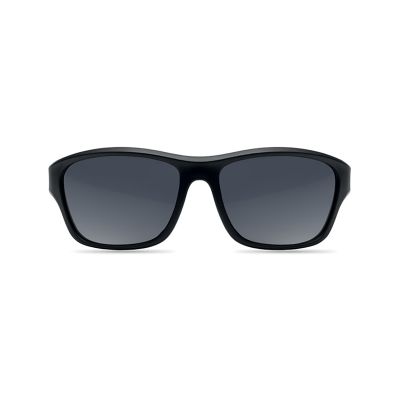 Sonnenbrille DuoTone Sport | UV400 | Zweifarbig | Verspiegelte Gläser