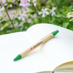 faq-pens-overview