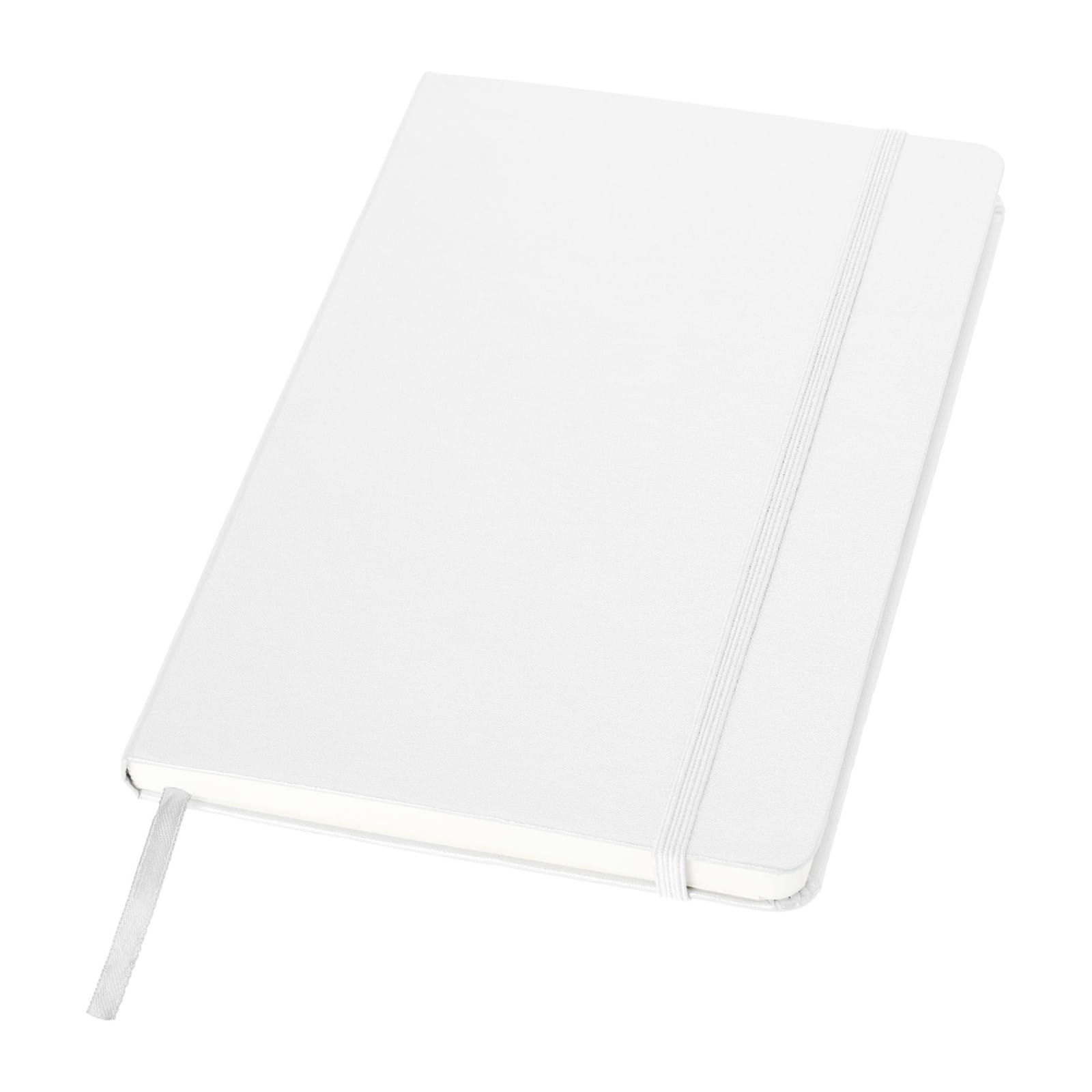 Carnet - A5 | 80 feuilles | Ligné