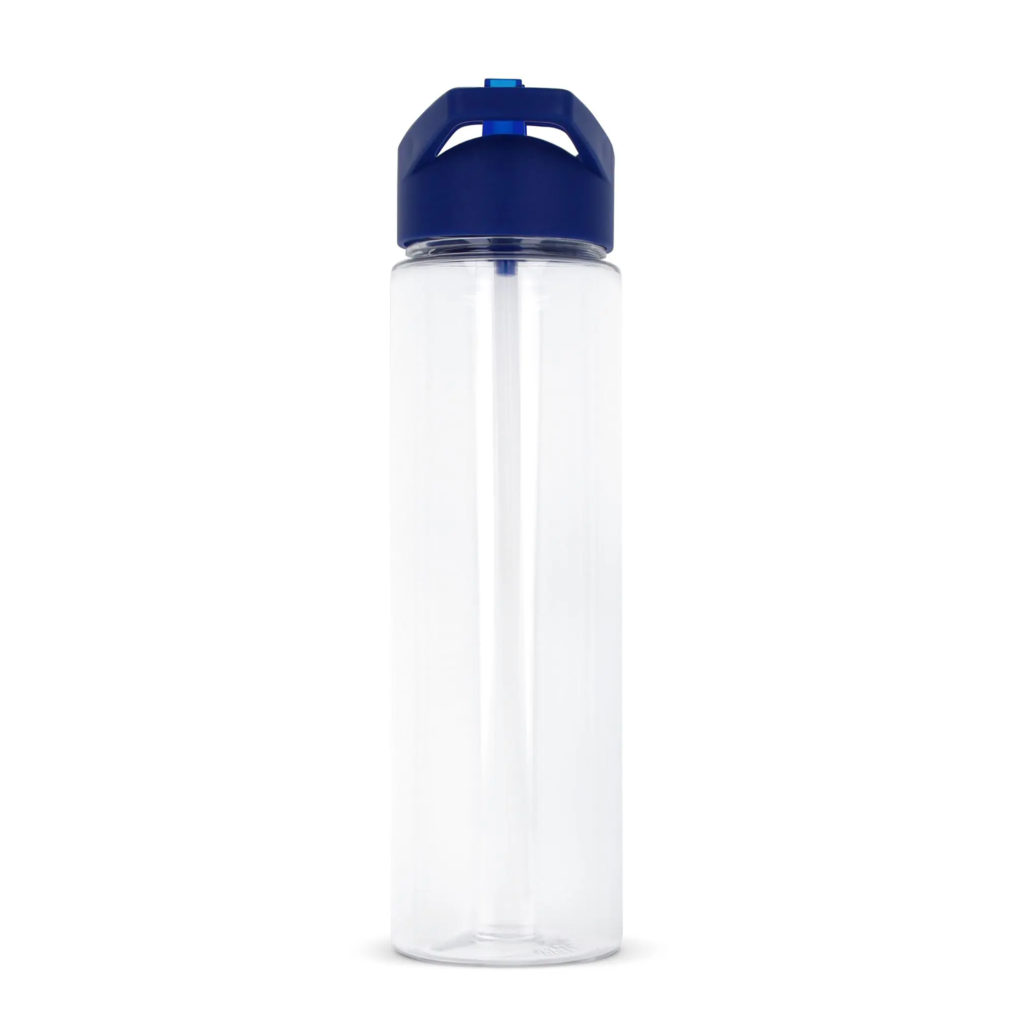 Bouteille Avery rPET – 600 ml | Matériau durable | Sportif | Anti-fuite
